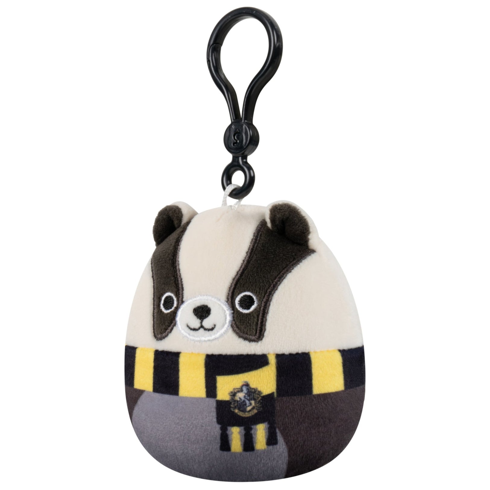 DTC-SQWB00468_WBHPHouseAnimalsClip4pk_Badger_OP3QL.jpg