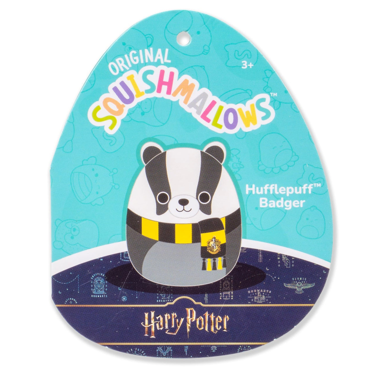 DTC-SQWB00468_WBHPHouseAnimalsClip4pk_Badger_TF.jpg