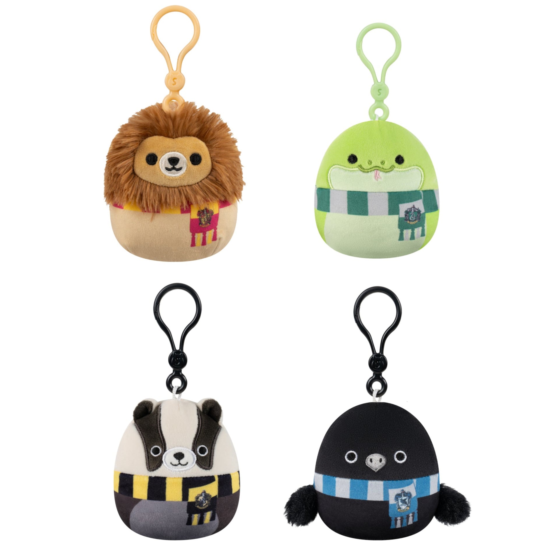 DTC-SQWB00468_WBHPHouseAnimalsClip4pk_Composite.jpg