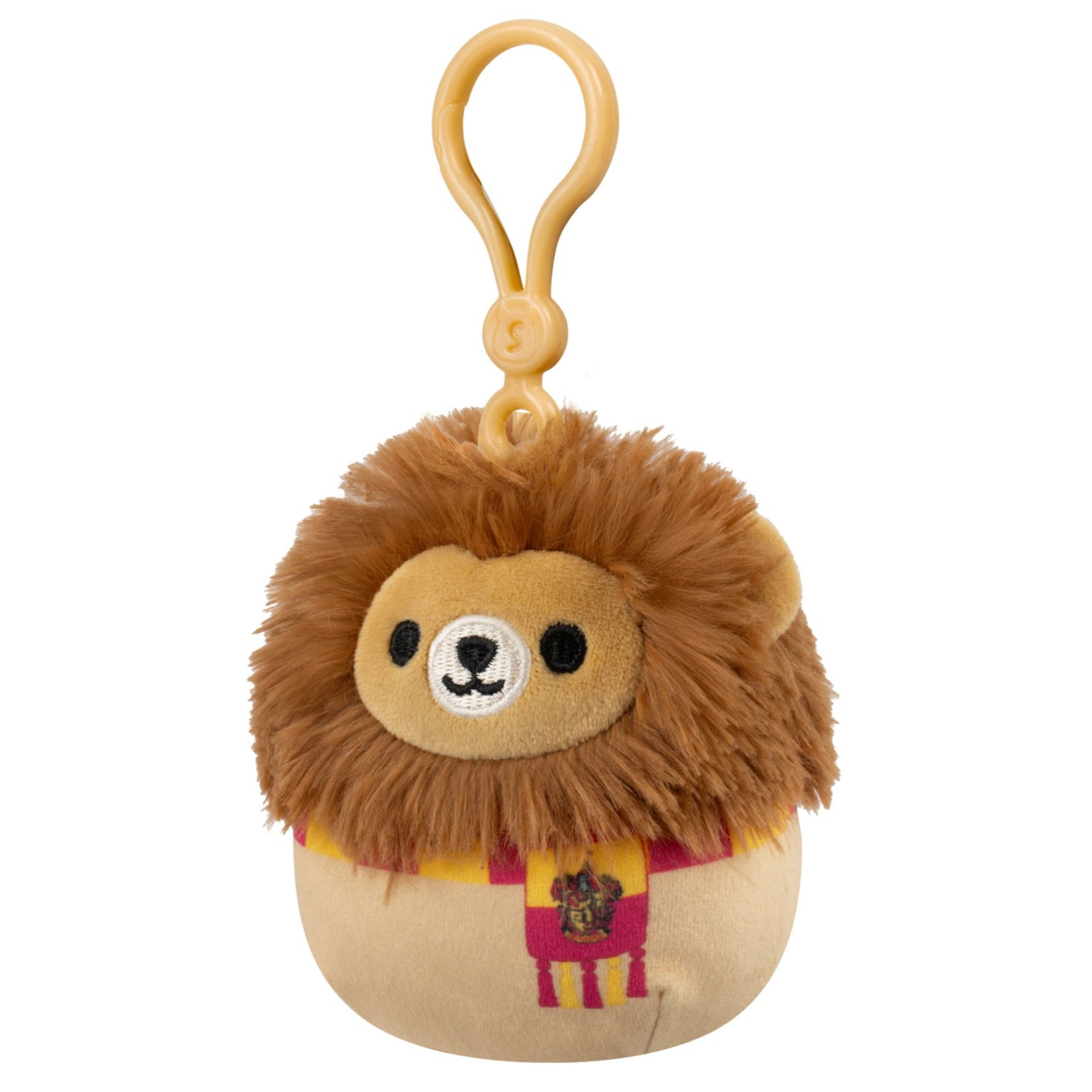 DTC-SQWB00468_WBHPHouseAnimalsClip4pk_Lion_OP3QL.jpg