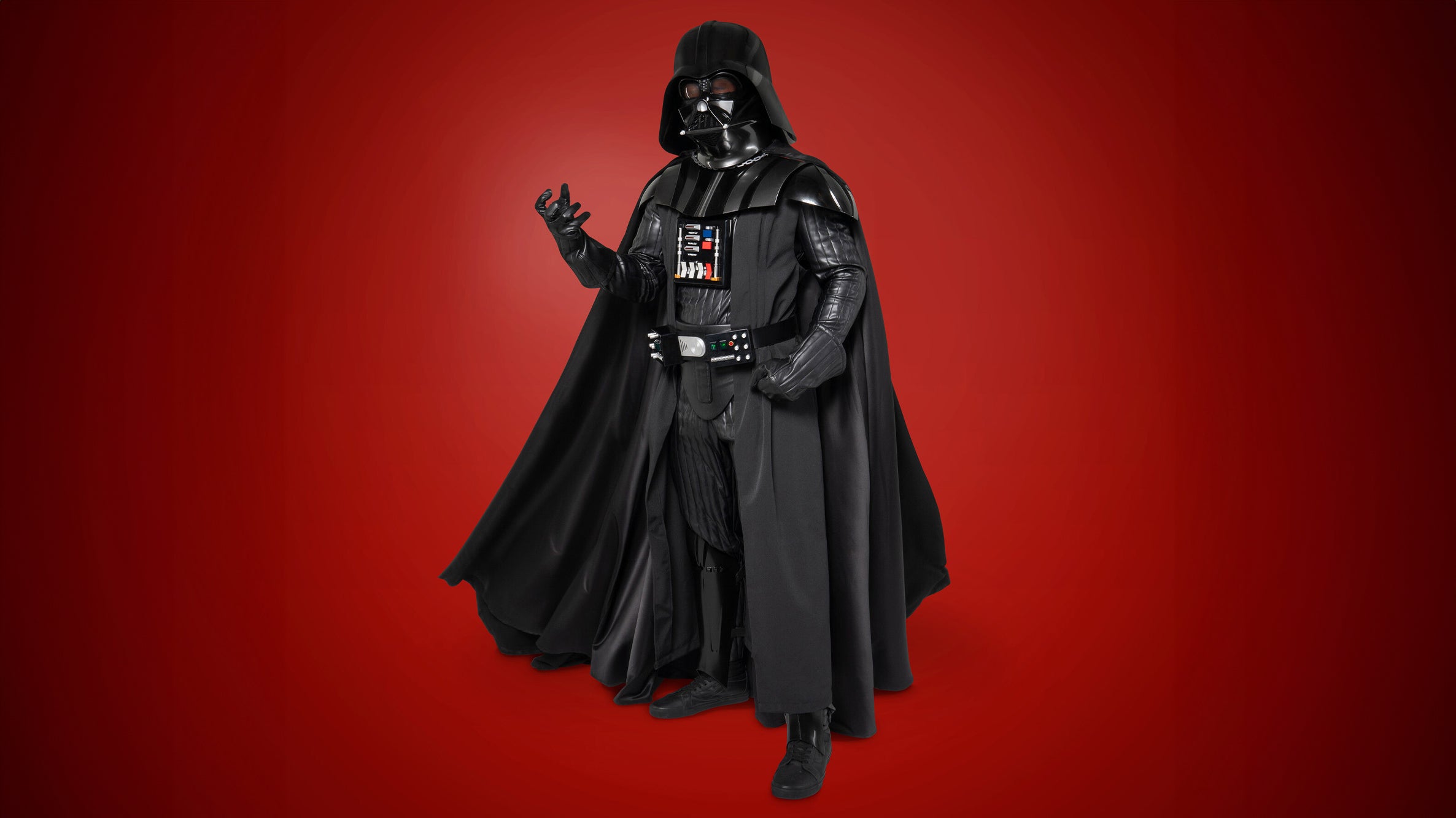 Darth_Artistic_16-9.jpg