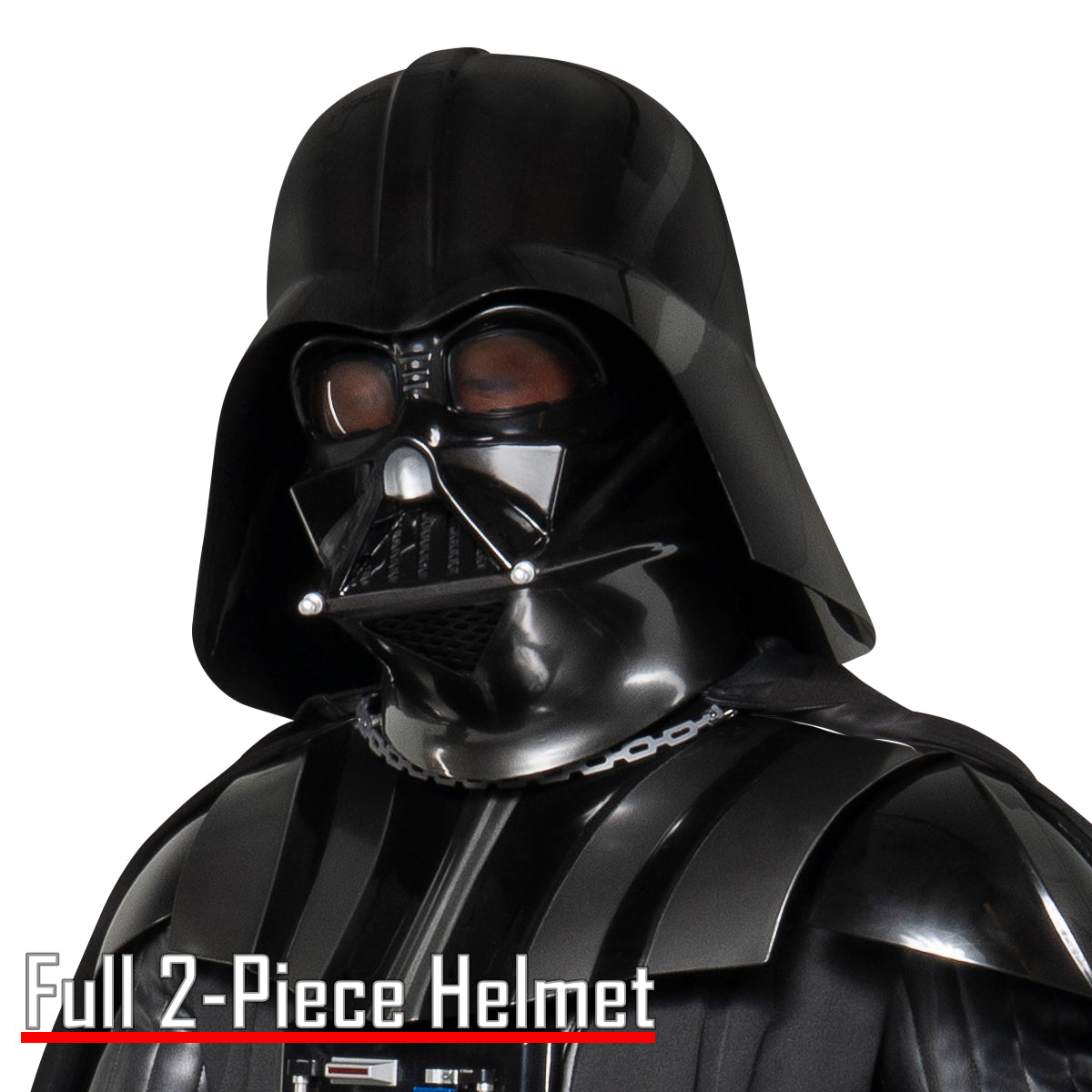 Darth_Vader_Call_Out_1.jpg