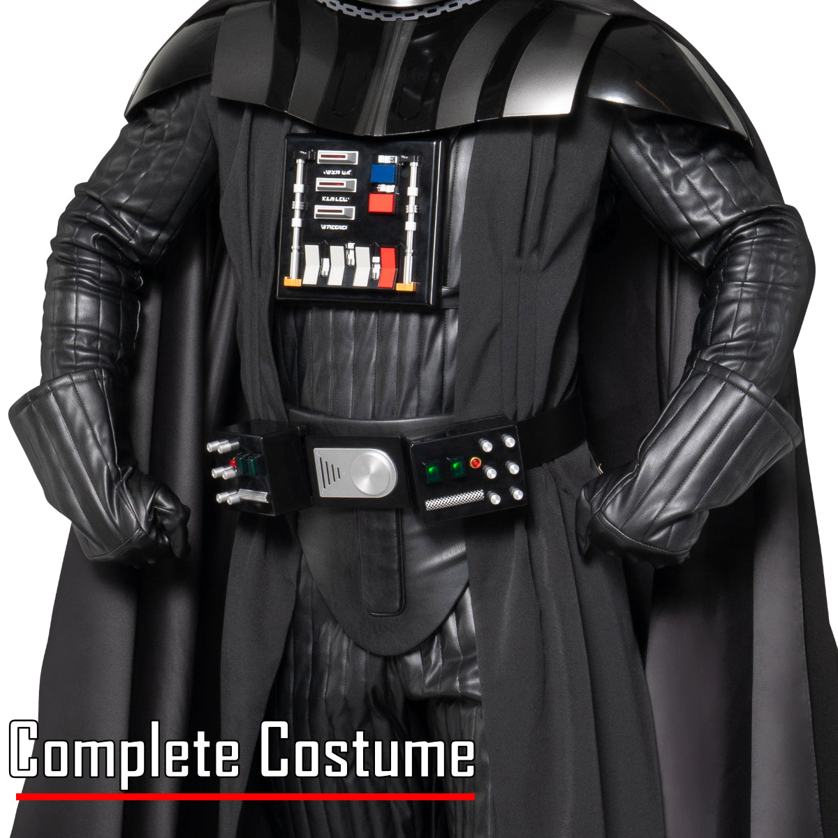 Darth_Vader_Call_Out_4.jpg