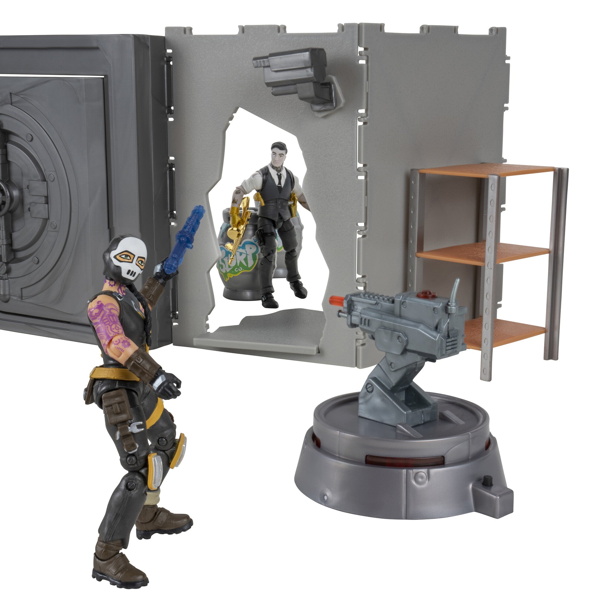 DeluxeDiorama-TheVault-FNT0847-Detail1OP-lpr.jpg