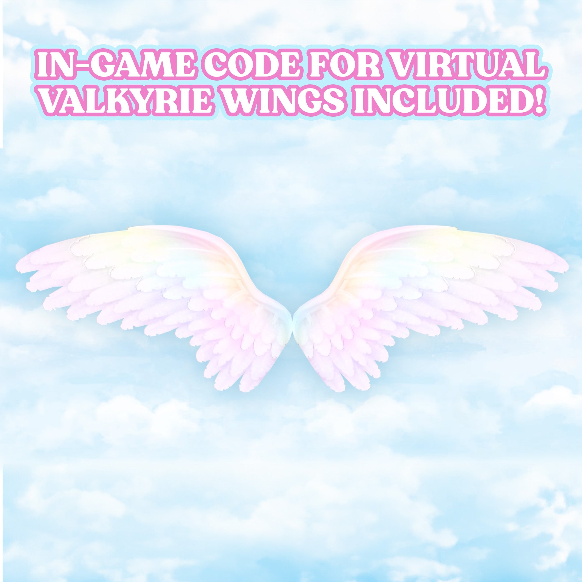 ExclusiveWingsImage_Update.jpg