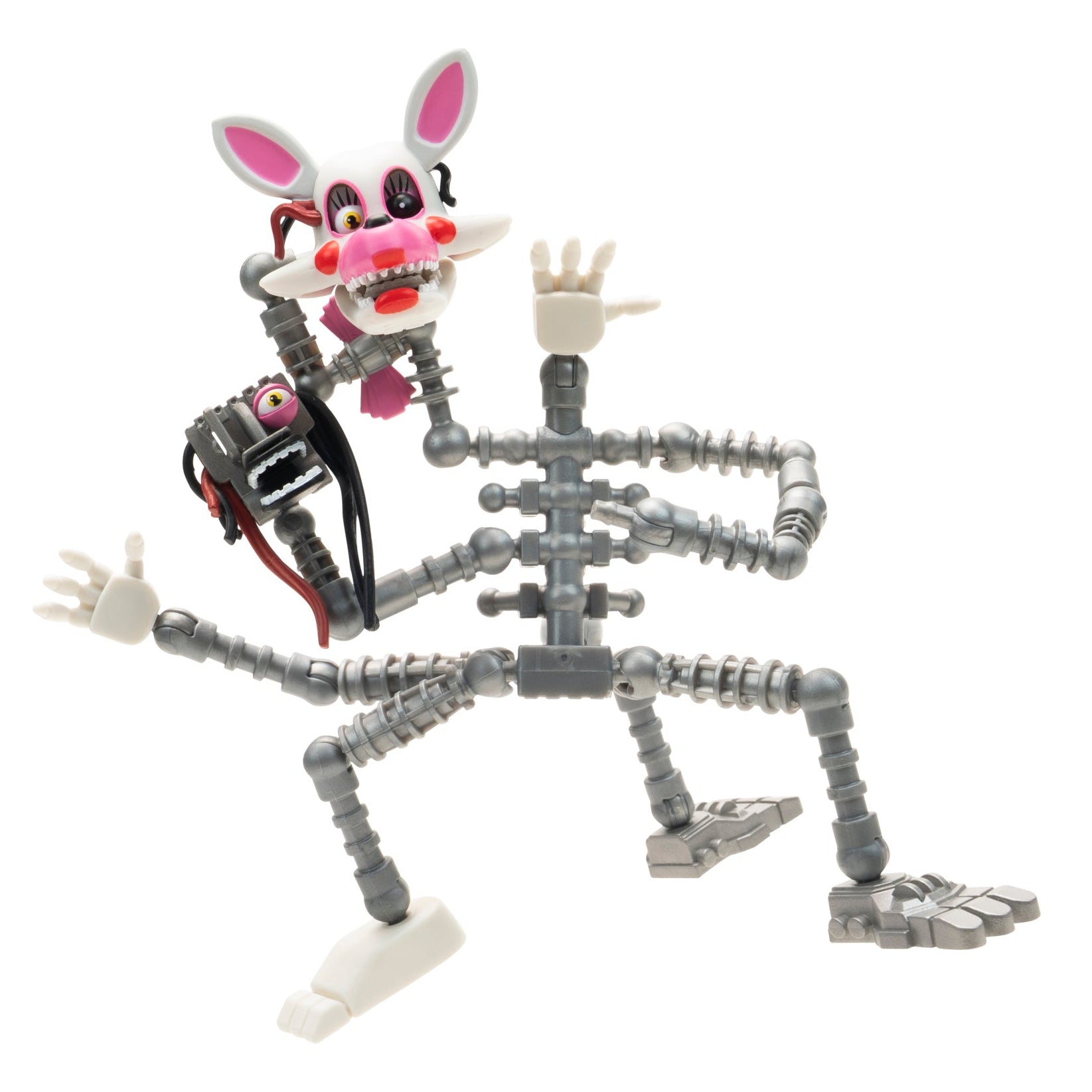 FNF0119_Endo-Series-Mangle-Shadow_FEAT1.jpg