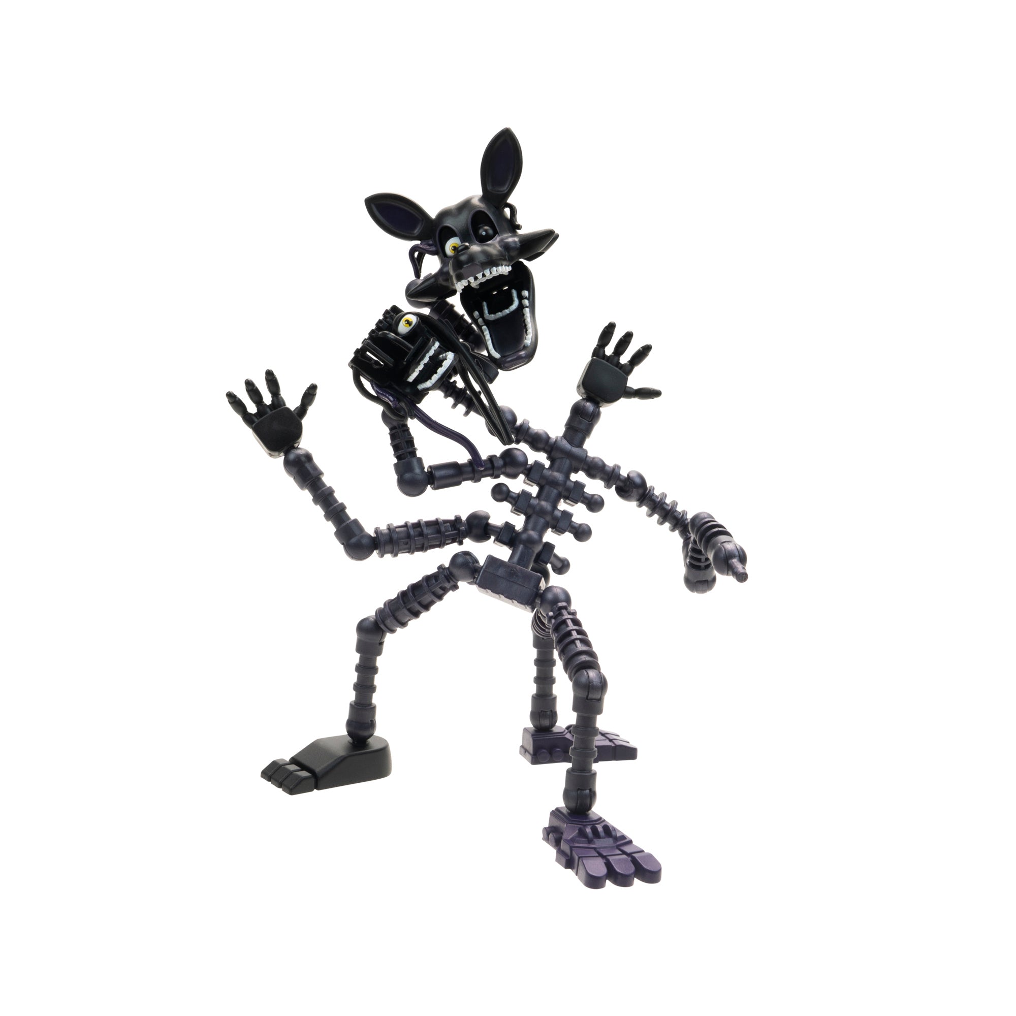 FNF0119_Endo-Series-Mangle-Shadow_FEAT2.jpg