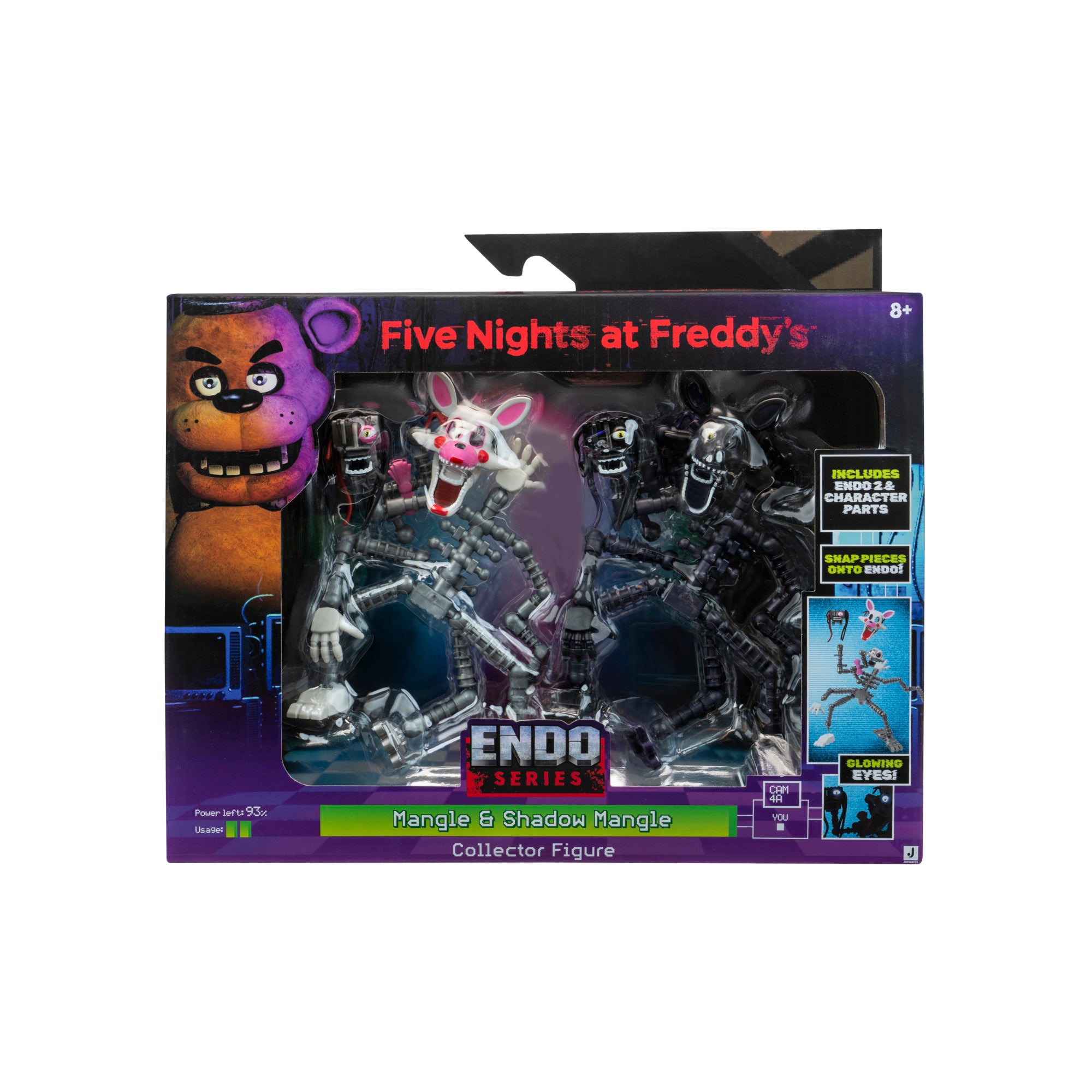 FNF0119_Endo-Series-Mangle-Shadow_IPF_5363ff23-d253-4535-848e-3a2f9e4a6f3c.jpg