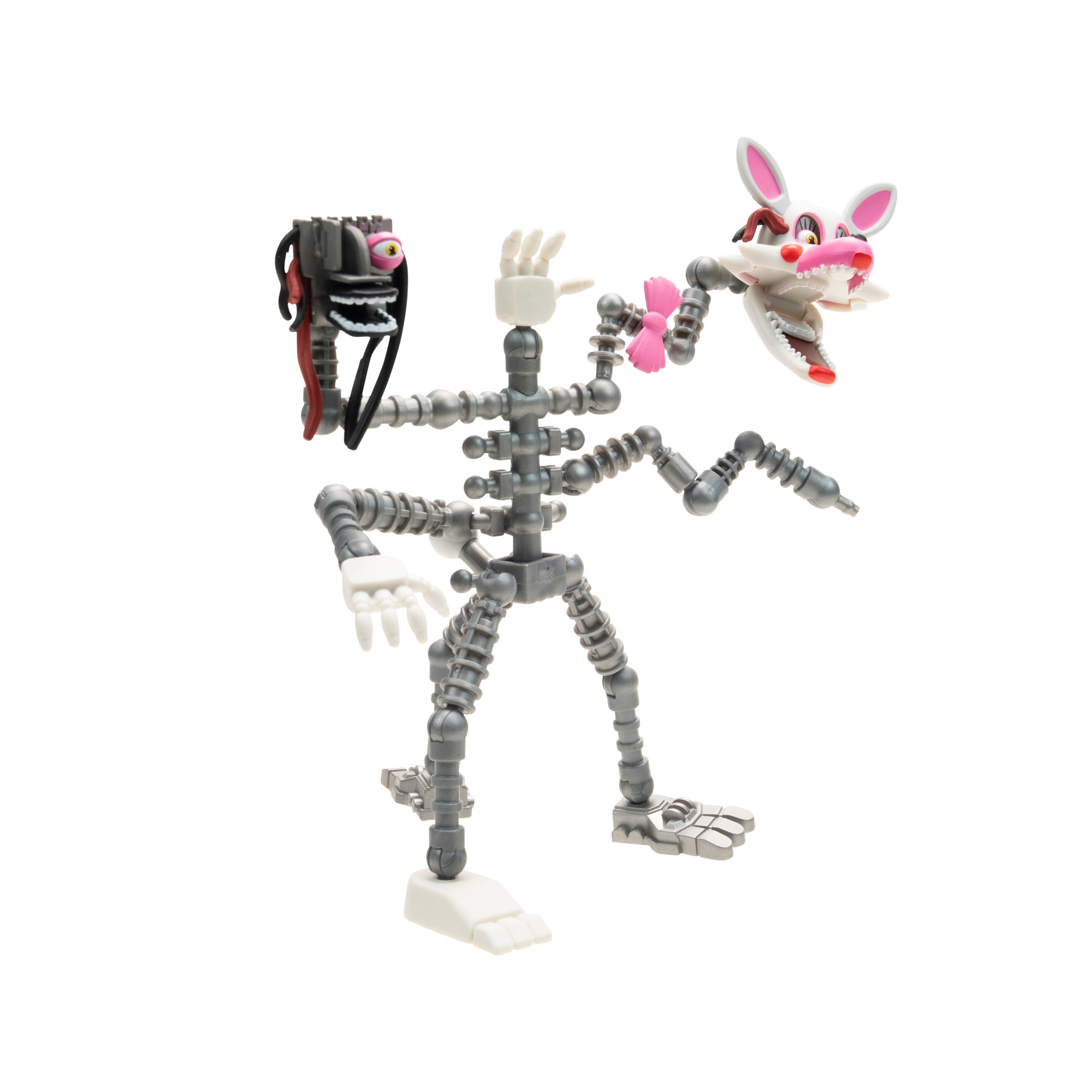 FNF0119_Endo-Series-Mangle-Shadow_OP3QR1_8c2b6bc3-8bb4-4d2b-bcb1-7ae9902c3150.jpg