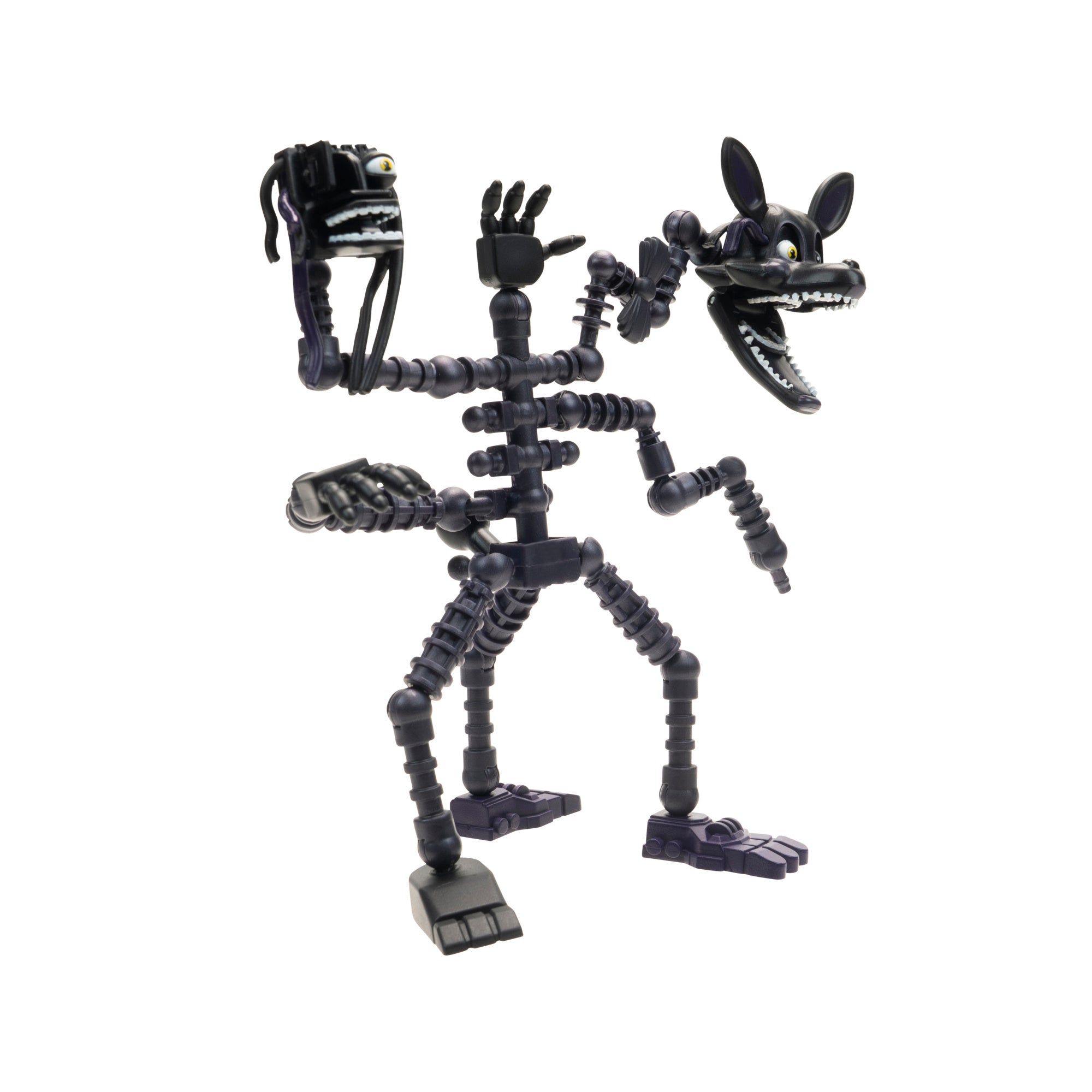 FNF0119_Endo-Series-Mangle-Shadow_OP3QR2_a2640c7c-657f-487f-a48f-51e48814bafc.jpg