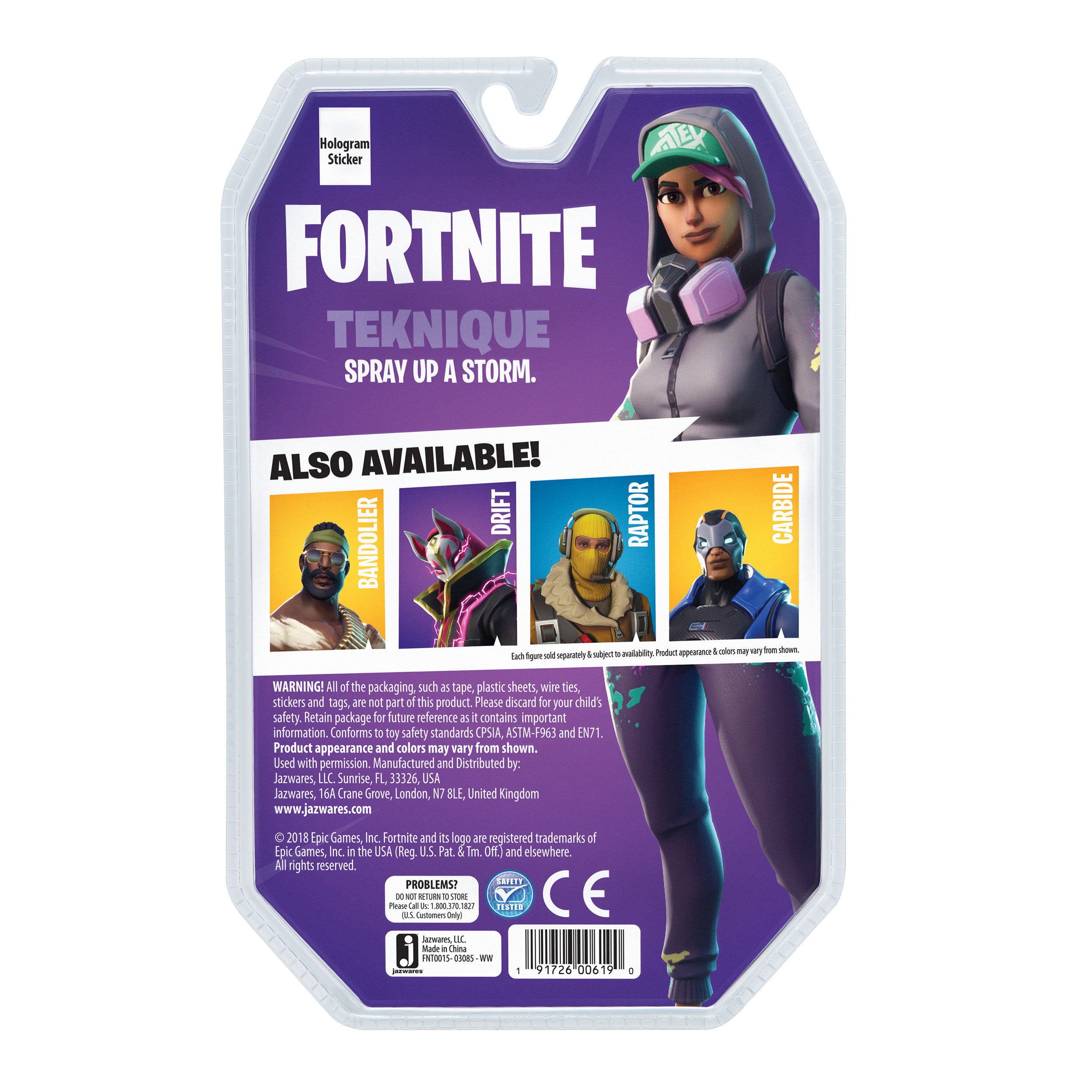 FNT0015_FNT_1FigurePack_SoloModeCoreFigure_Teknique_S1_IPBack-web.jpg