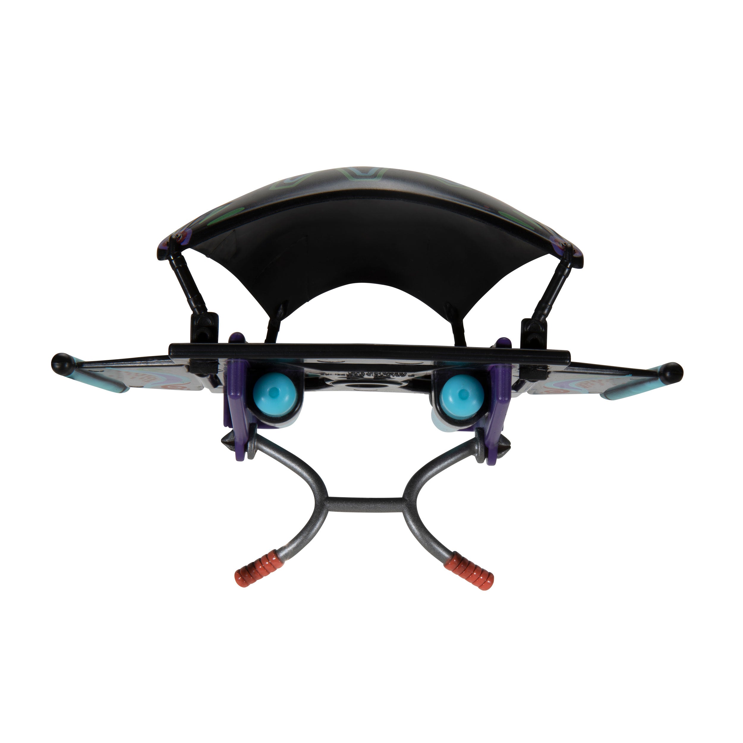 FNT0399__FNT0588_FNT_Glider_GlowRider_OP5.jpg