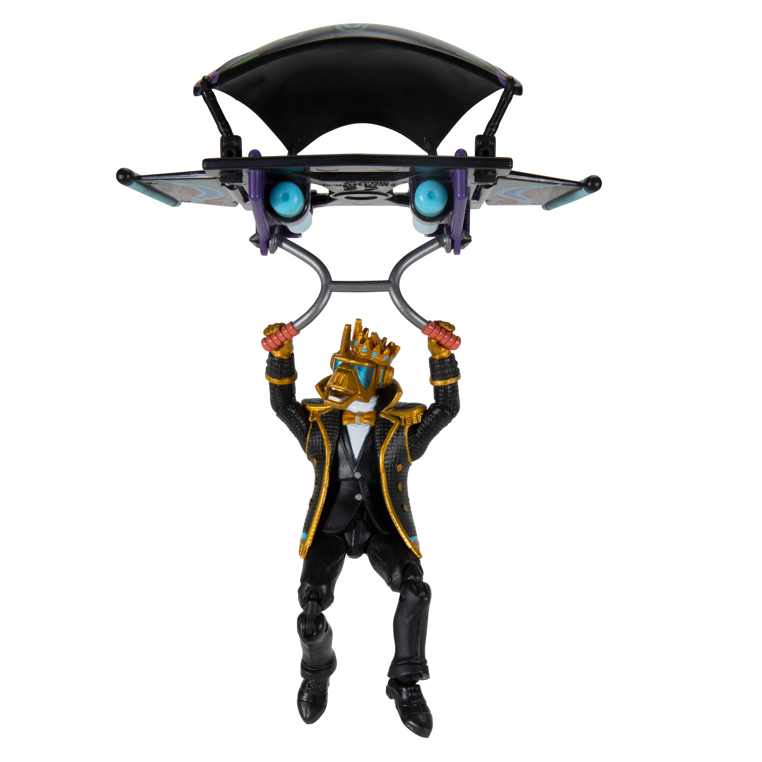 FNT0399__FNT0605_FNT0588_FNT_Glider_SoloMode_GlowRider_Y0nd3r_OP1.jpg