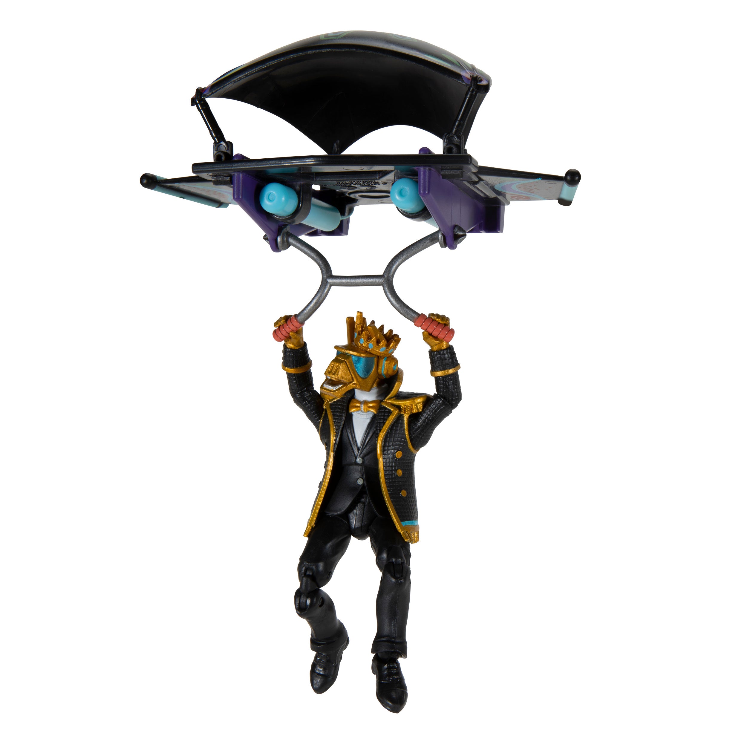 FNT0399__FNT0605_FNT0588_FNT_Glider_SoloMode_GlowRider_Y0nd3r_OP2.jpg
