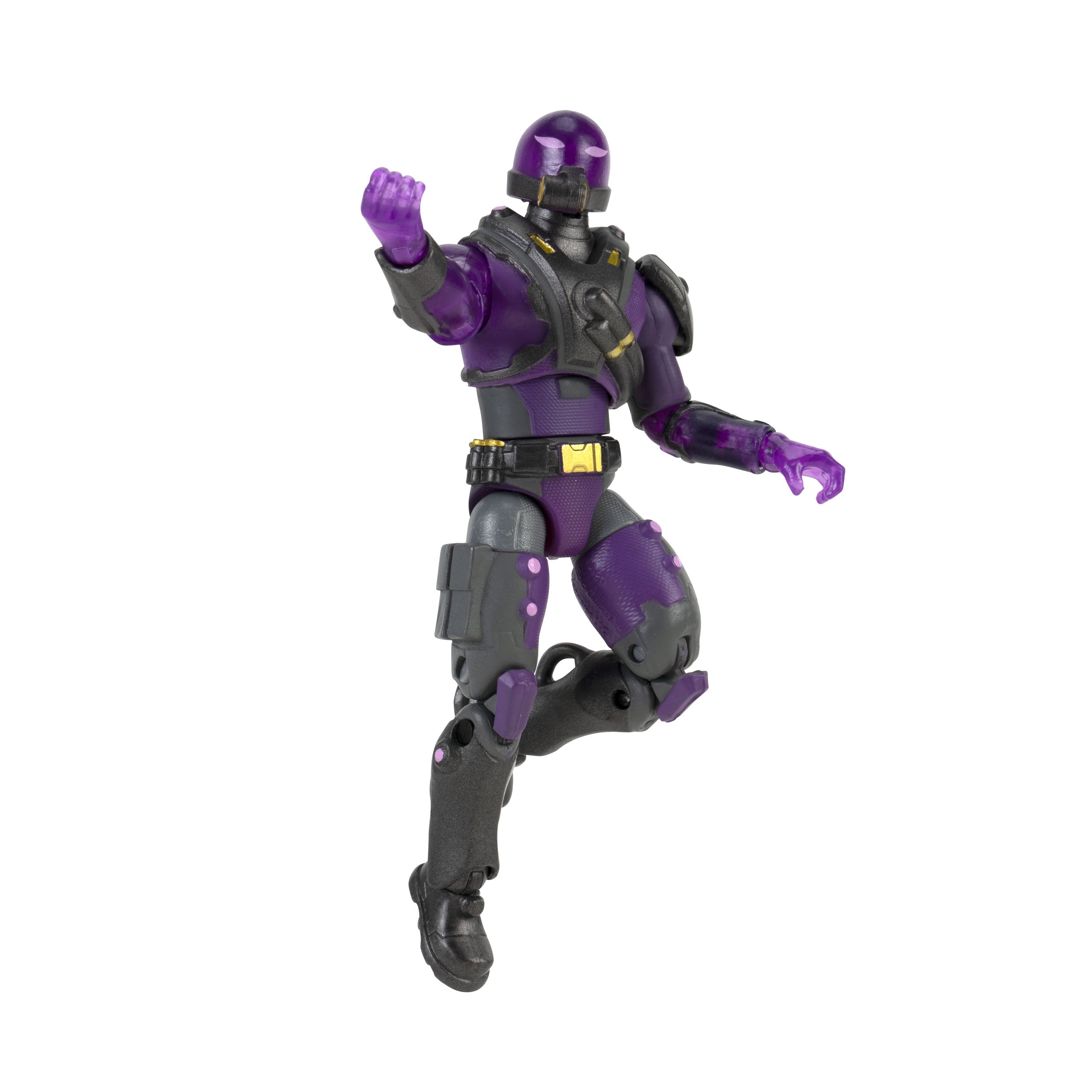 FNT0600_FNT_1FigPk_SoloMode_Tempest_OP2.jpg