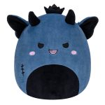 Squishmallows 8" Felipe | Jazwares