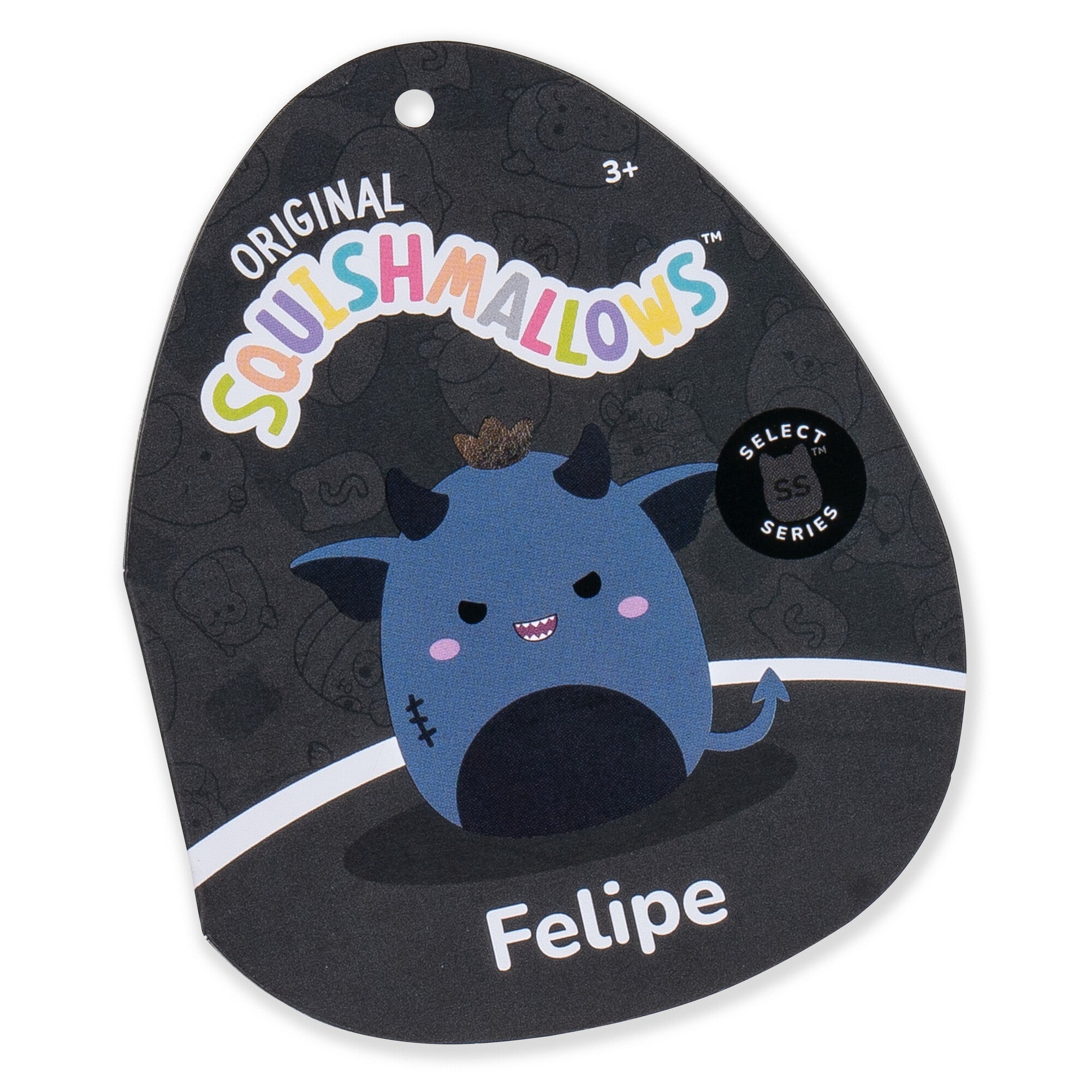Felipe-Tag.jpg