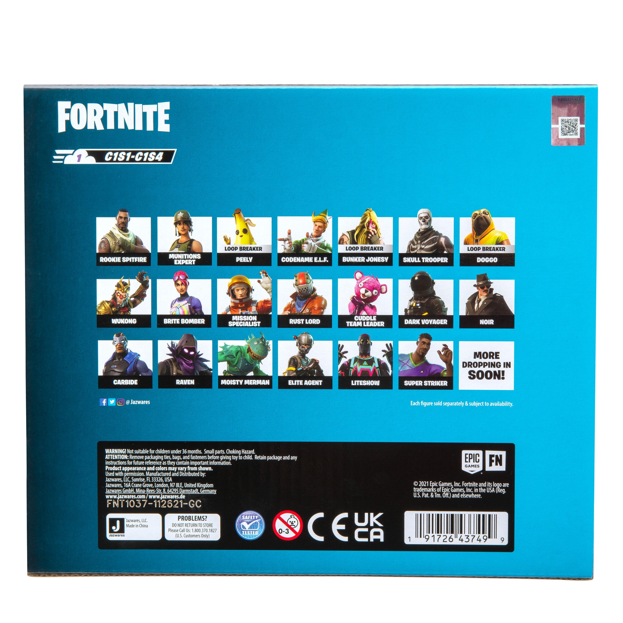 Fortnite-LegendaryMicroSeriesPartyPack12Pieces-FNT1037-Back-IP-lpr.jpg