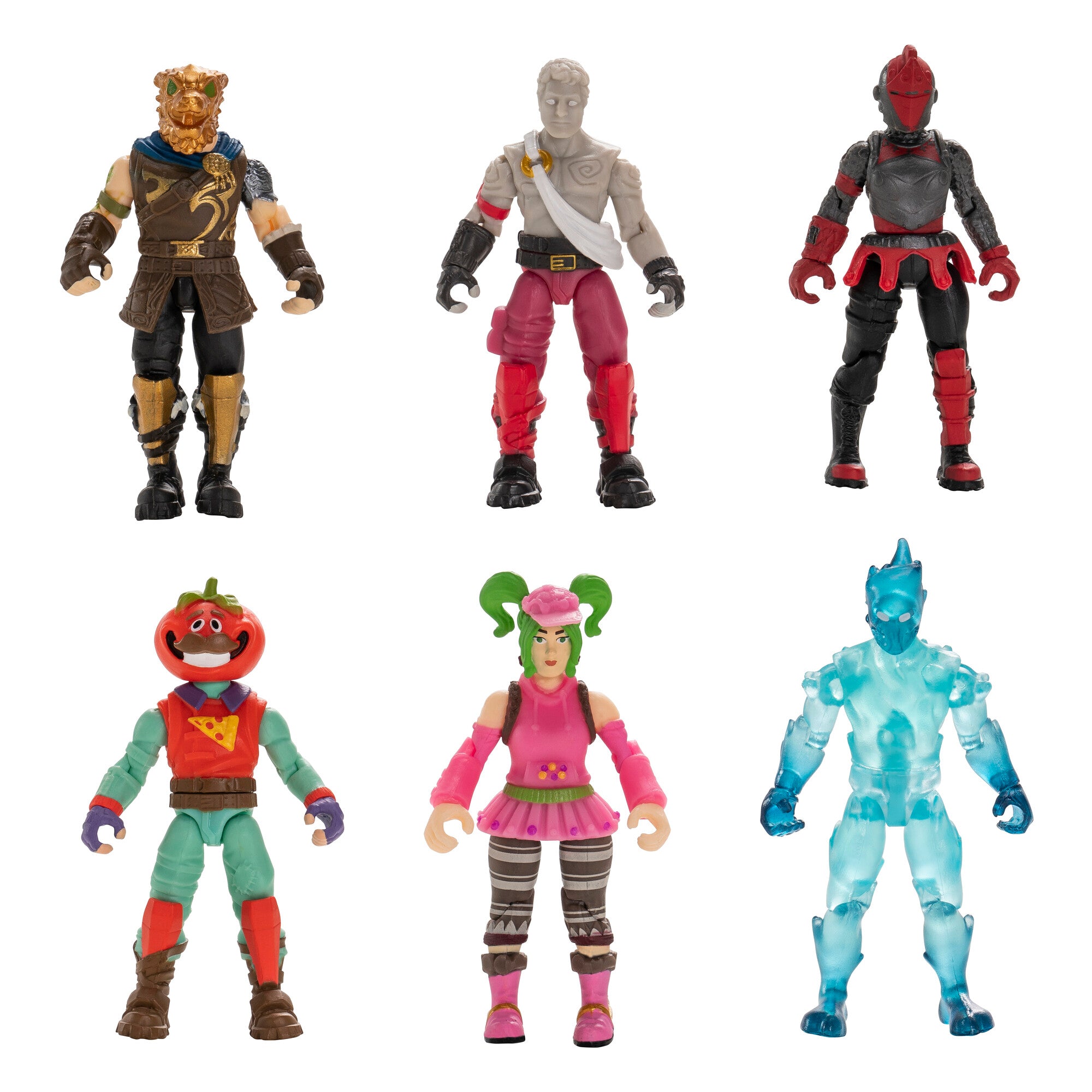 Fortnite-MicroLegendarySeries-6Pk-FNT1037-Composite-02OP-lpr.jpg