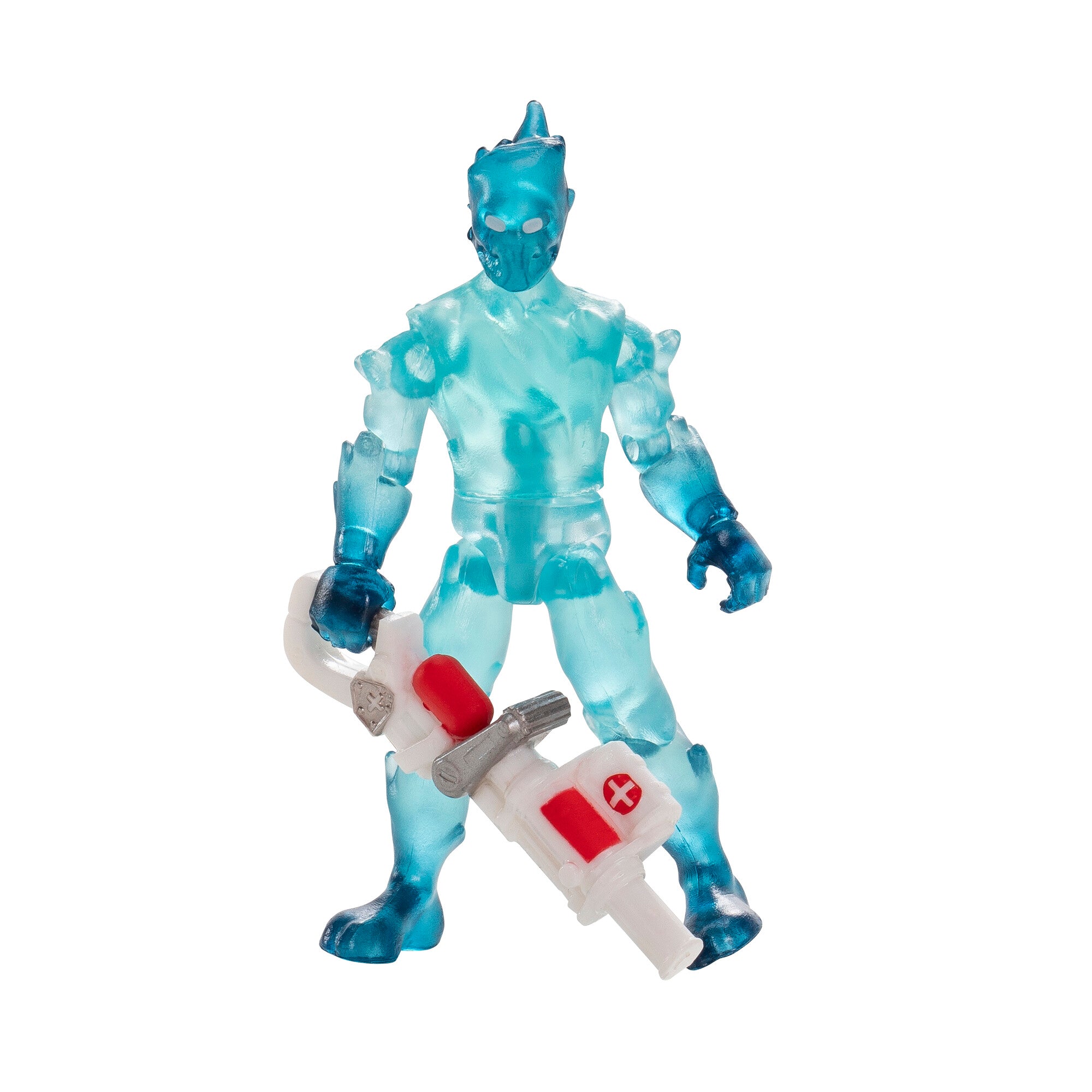 Fortnite-MicroLegendarySeries-6Pk-FNT1037-OP-1-lpr.jpg