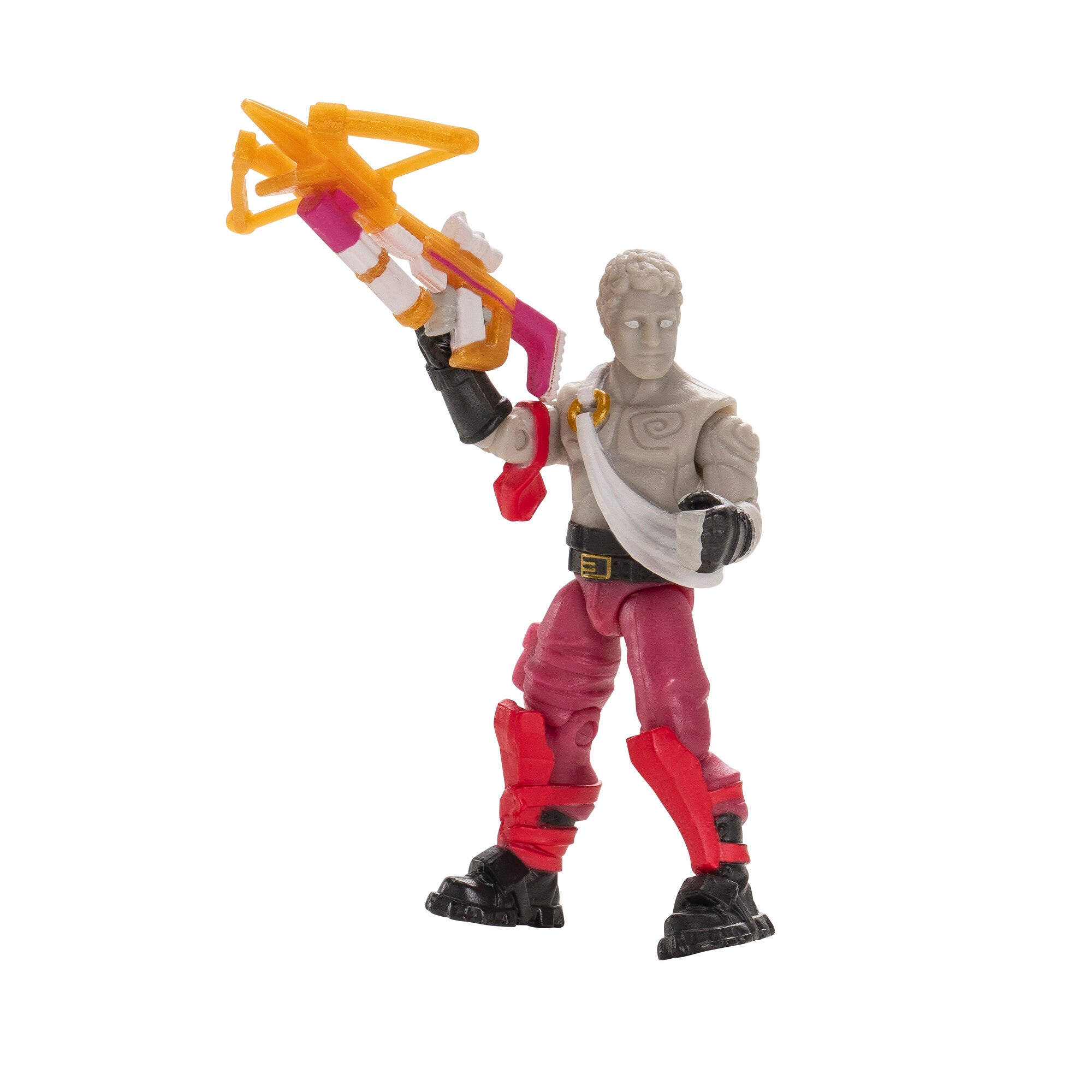 Fortnite-MicroLegendarySeries-6Pk-FNT1037-OP-12-lpr.jpg
