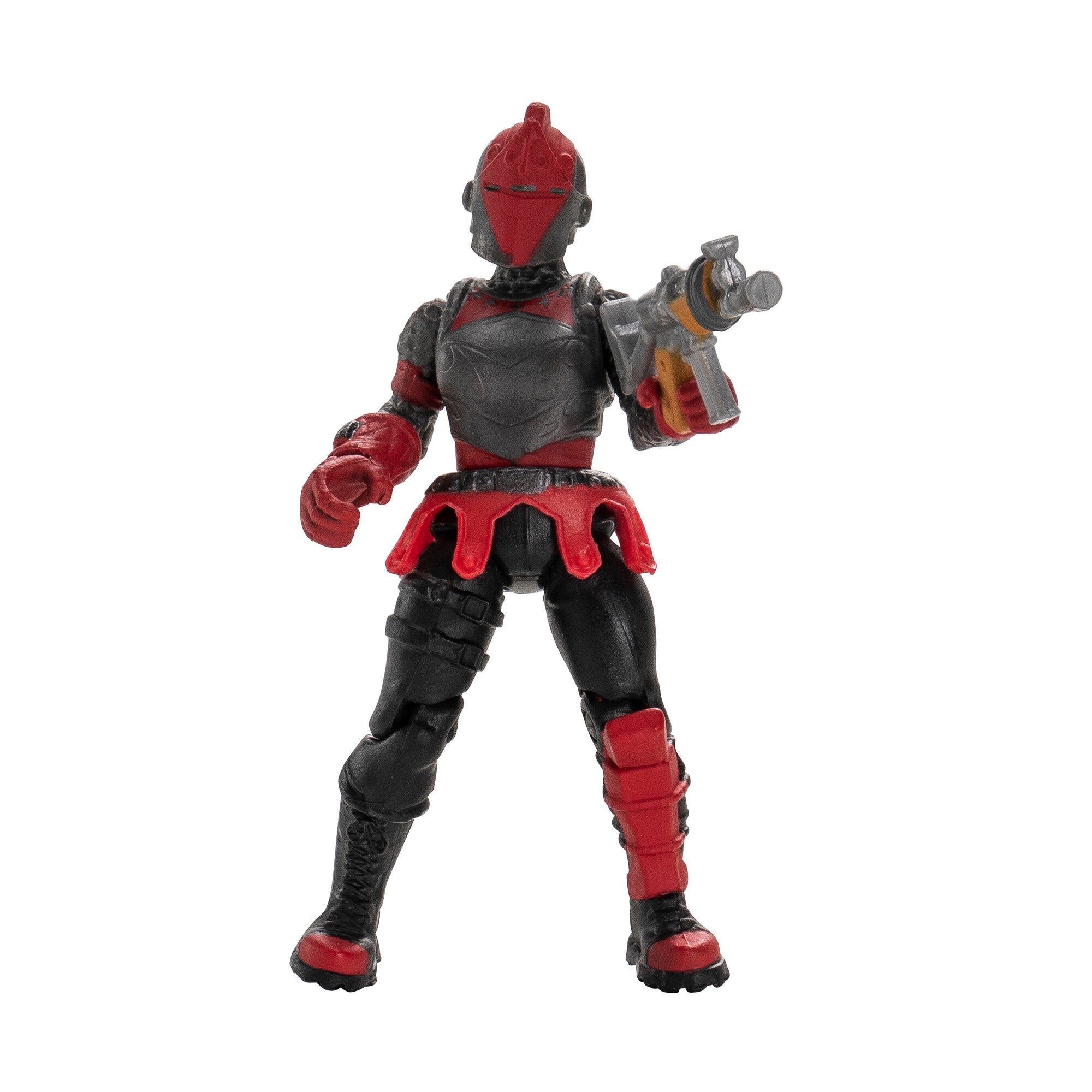 Fortnite-MicroLegendarySeries-6Pk-FNT1037-OP-18-lpr.jpg
