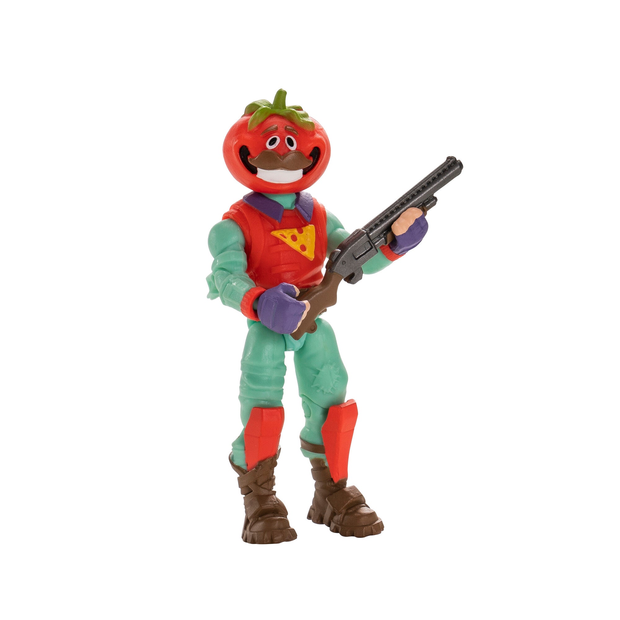 Fortnite-MicroLegendarySeries-6Pk-FNT1037-OP-24-lpr.jpg