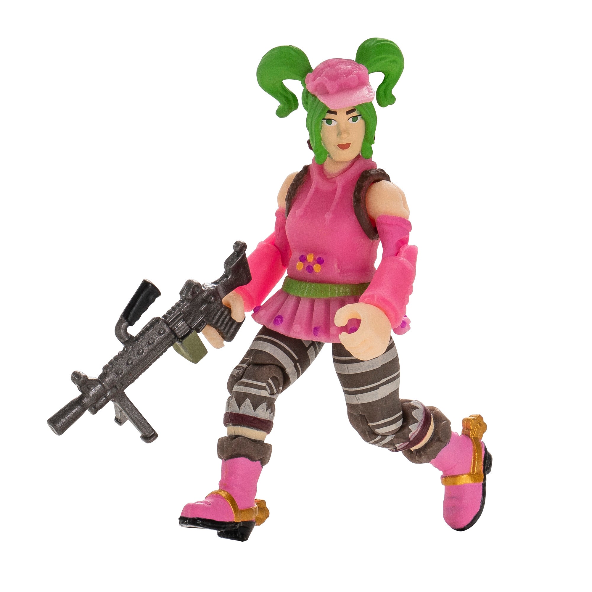 Fortnite-MicroLegendarySeries-6Pk-FNT1037-OP-29-lpr.jpg