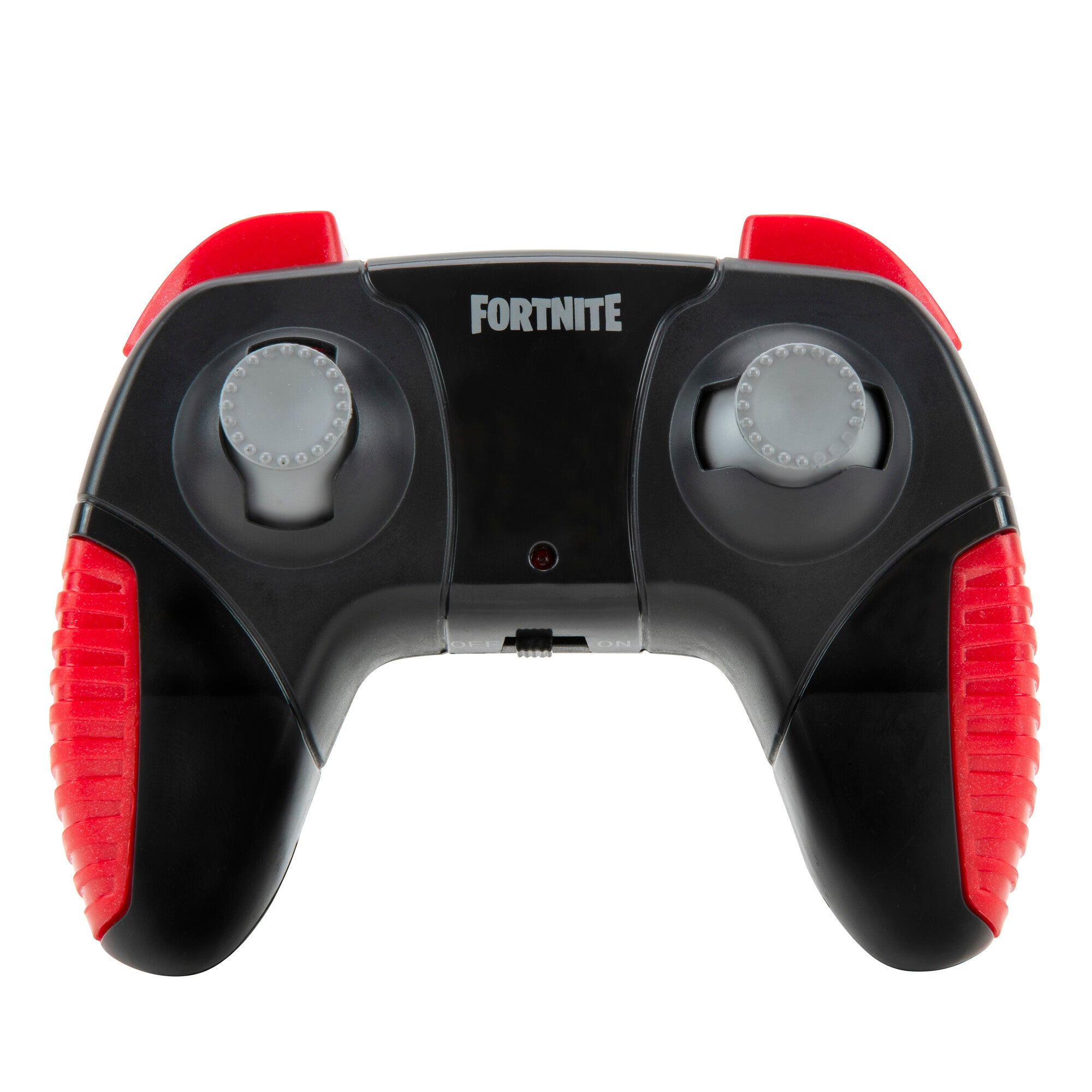 Fortnite-RCMudflap-FNT0733-ControlMovement-OP-lpr.jpg