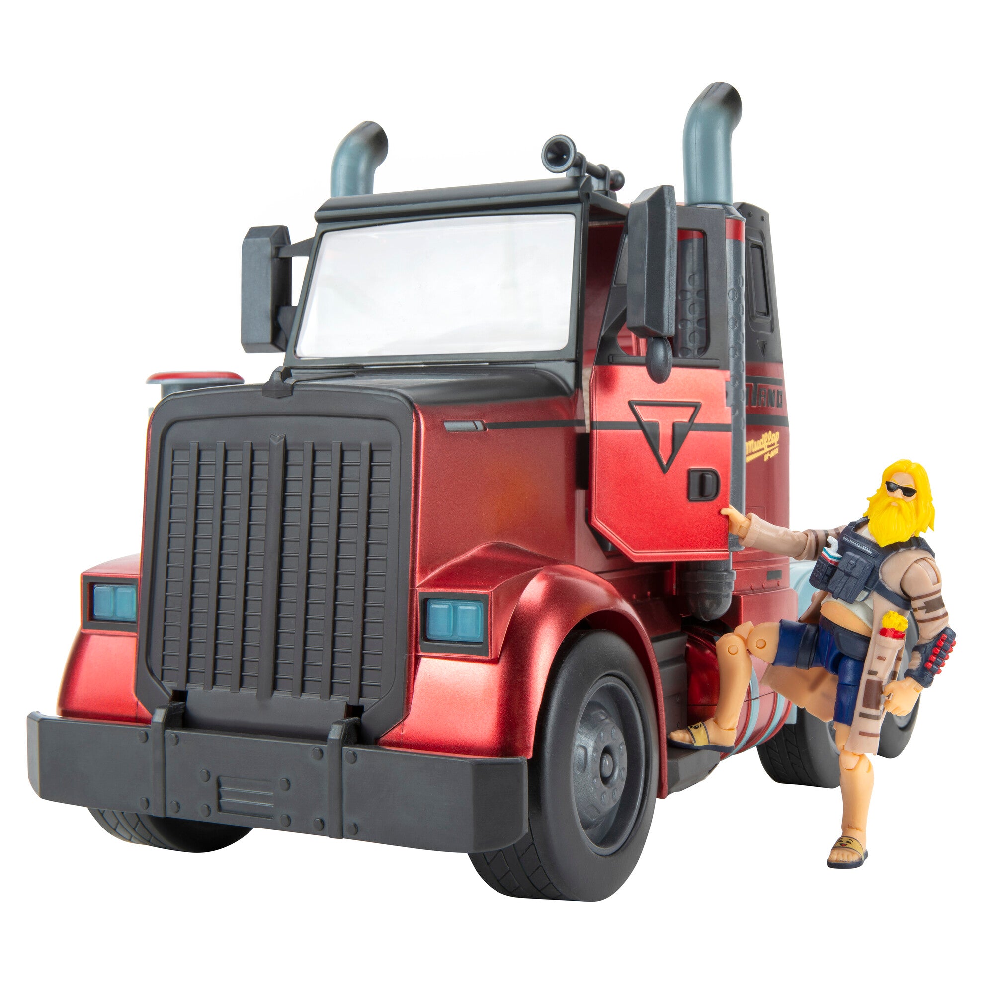 Fortnite-RCMudflap-FNT0733-MudflapRelaxedFitJonesy-Fig02-OP-lpr.jpg