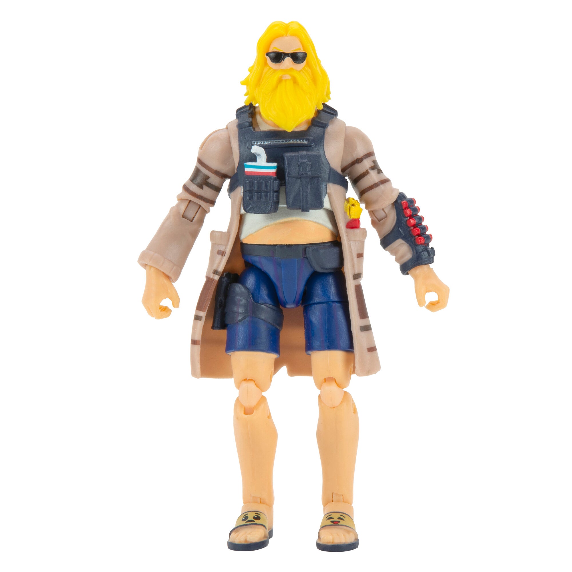 Fortnite-RCMudflap-FNT0733-RelaxedFitJonesy-Front-OP-lpr.jpg