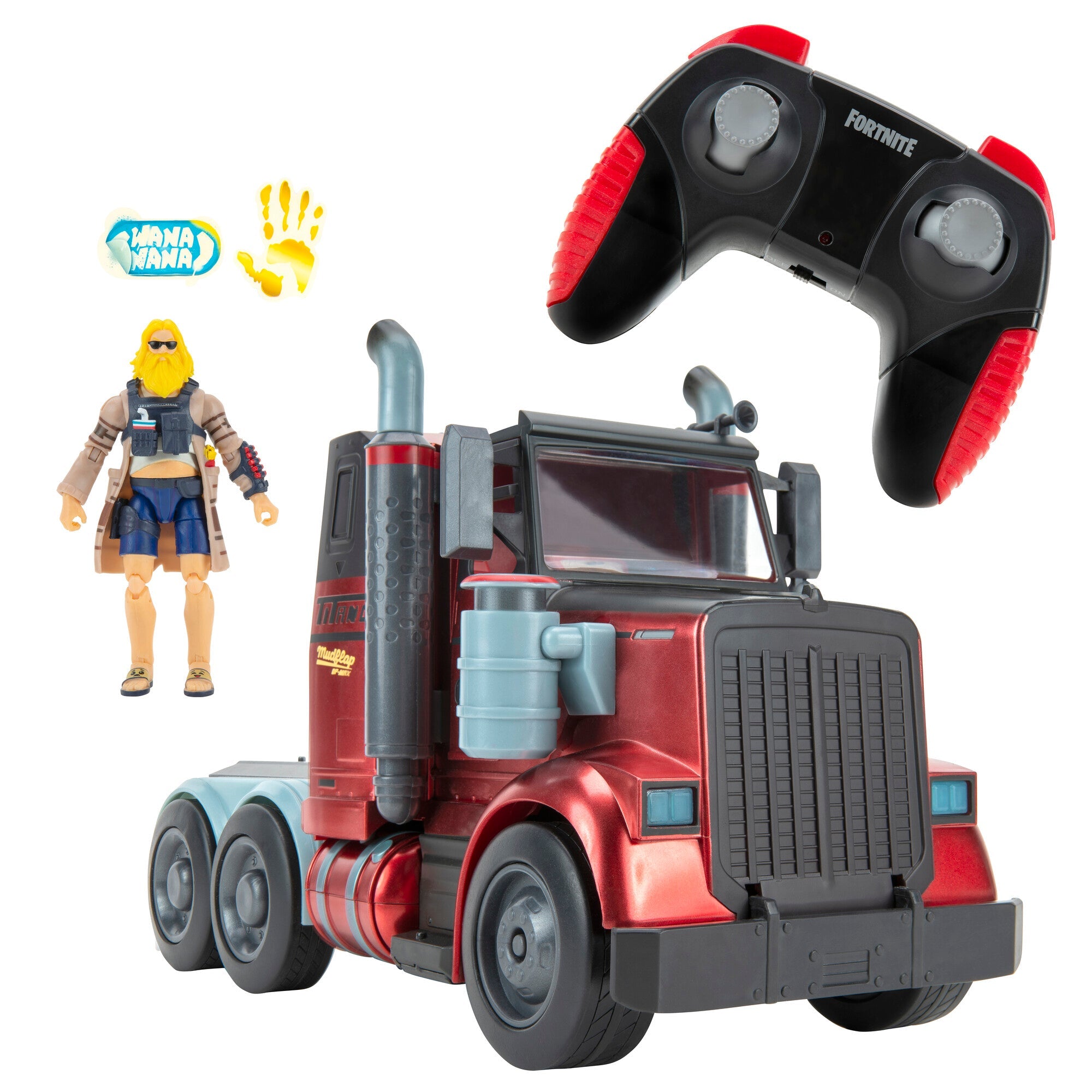 Fortnite-RC_Mudflap-FNT0733-Relaxed_Fit_Jonesy-remote_control-Group-OP-lpr.jpg