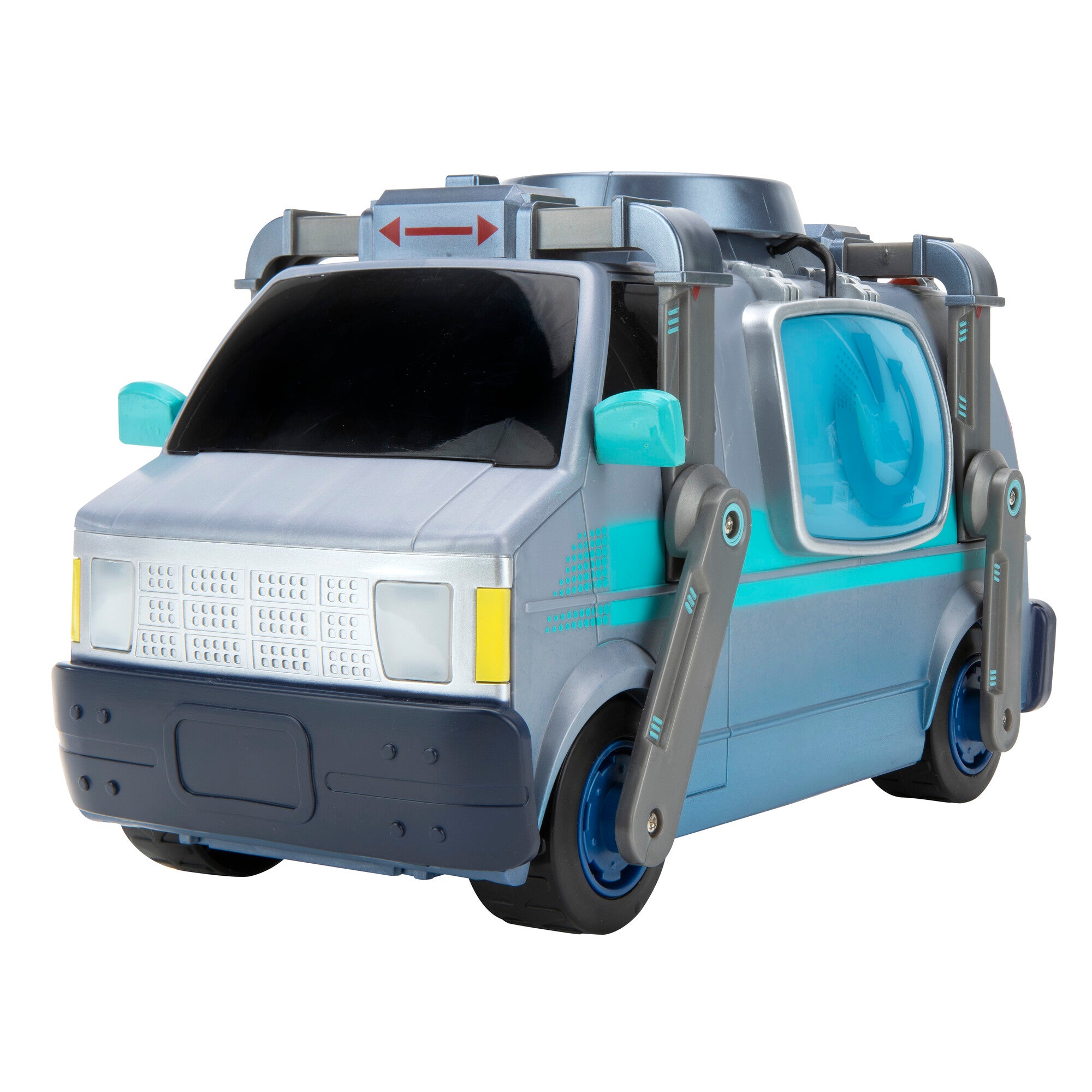 Fortnite-RebootVan-FNT0732-Fig01-OP-lpr.jpg