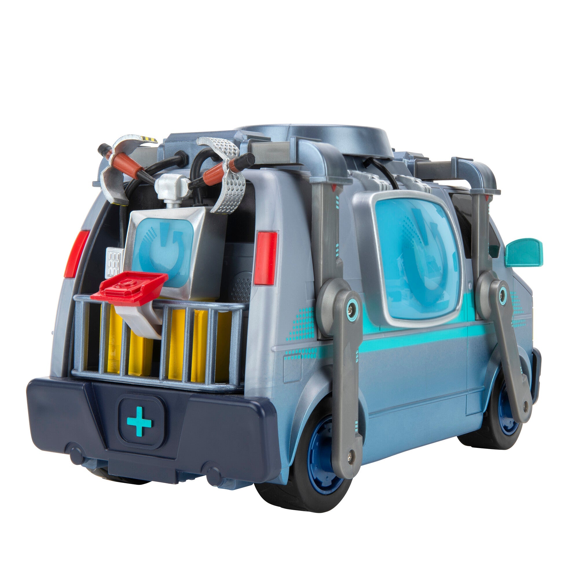 Fortnite-Reboot_Van-FNT0732-Fig_04-OP-lpr.jpg