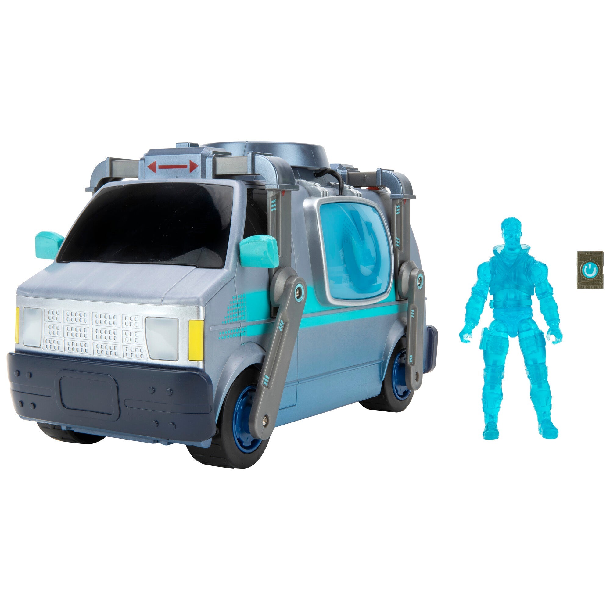 Fortnite-Reboot_Van-FNT0732-Group-OP-lpr.jpg