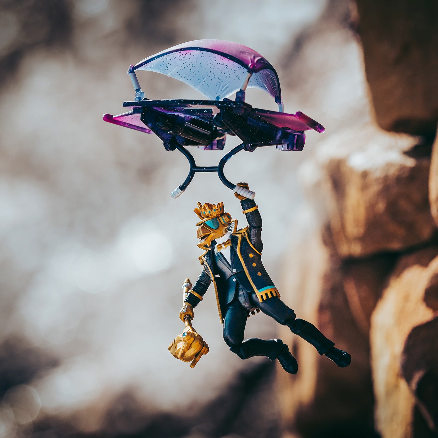 Fortnite-Yond3R-GlowGlider-FNT0588-04-ART.jpg