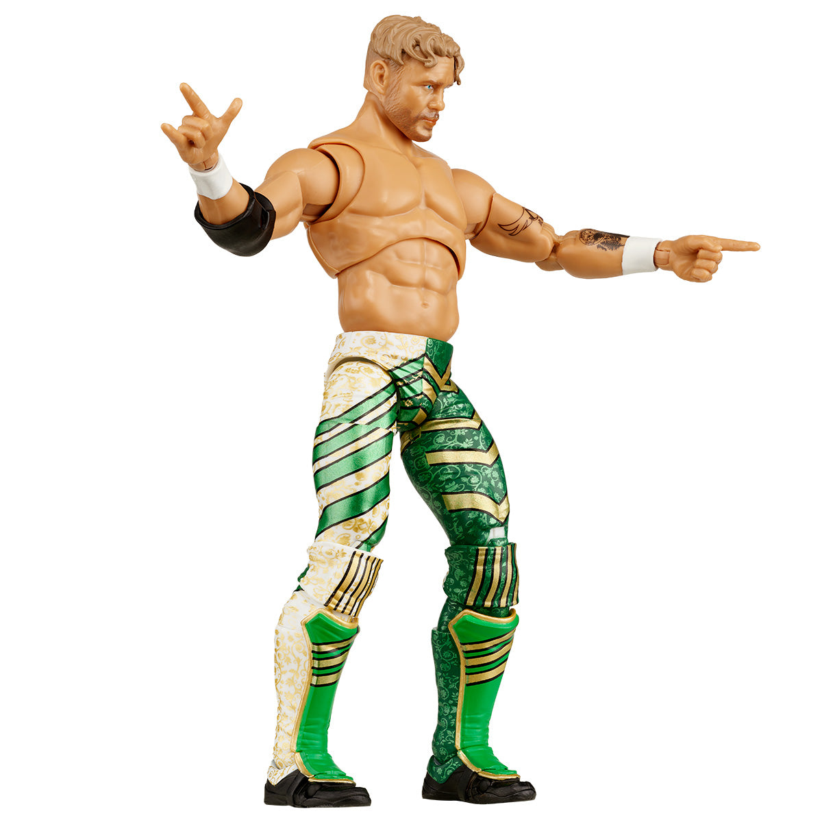 GreenPantsPose_01copy.jpg