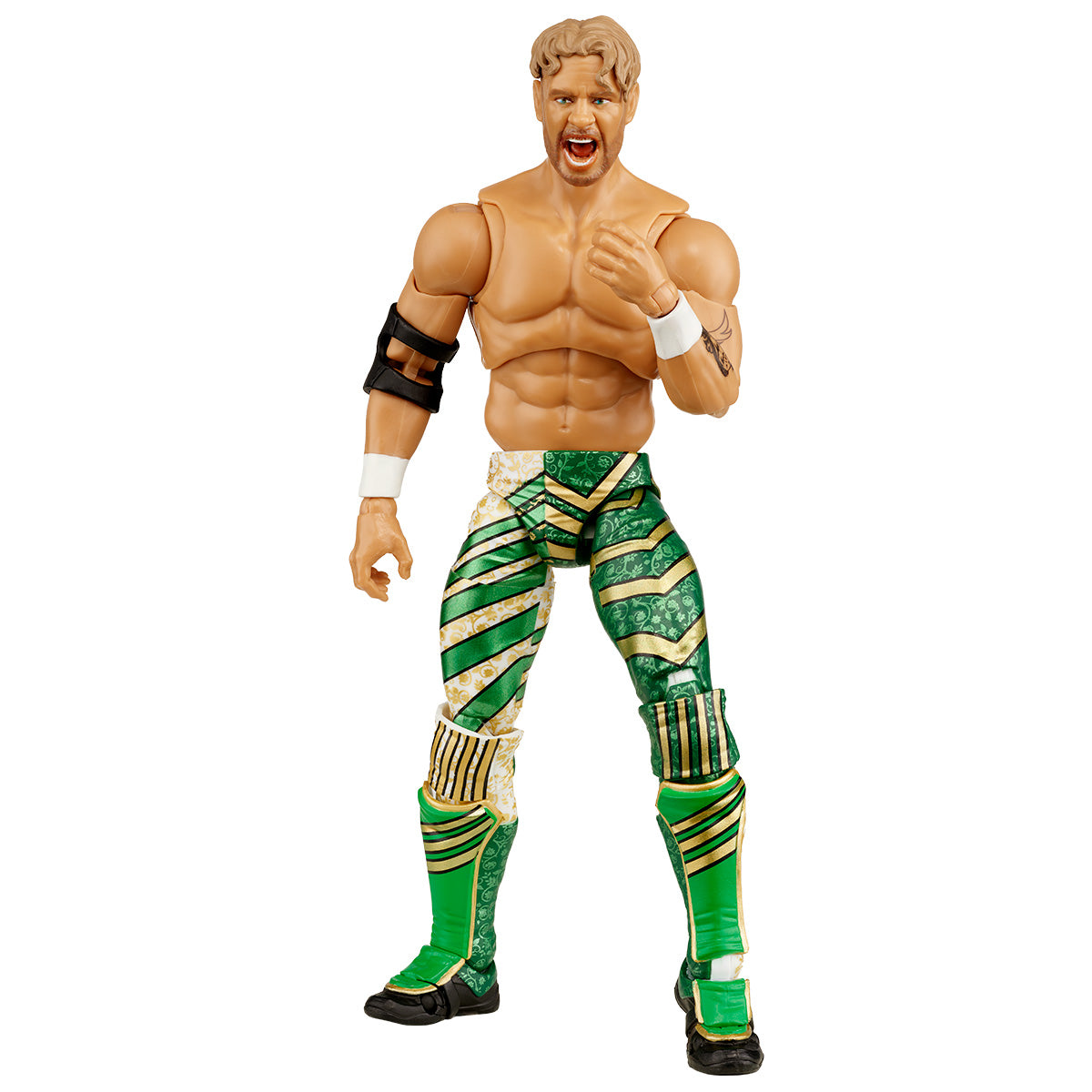 GreenPantsPose_02copy.jpg