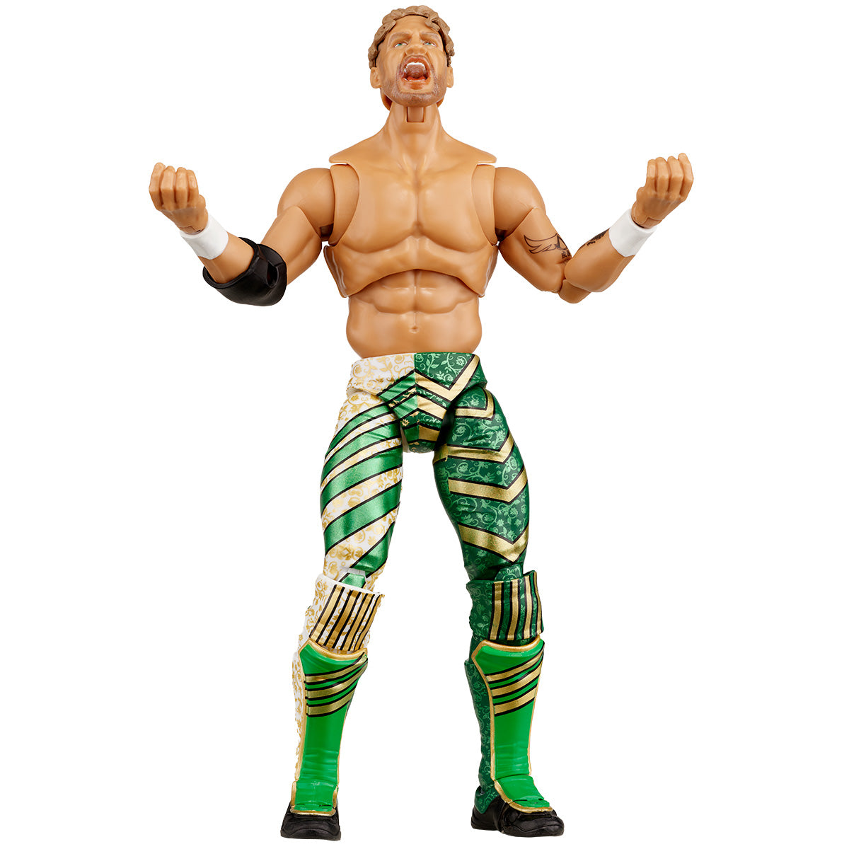 GreenPantsPose_04copy.jpg