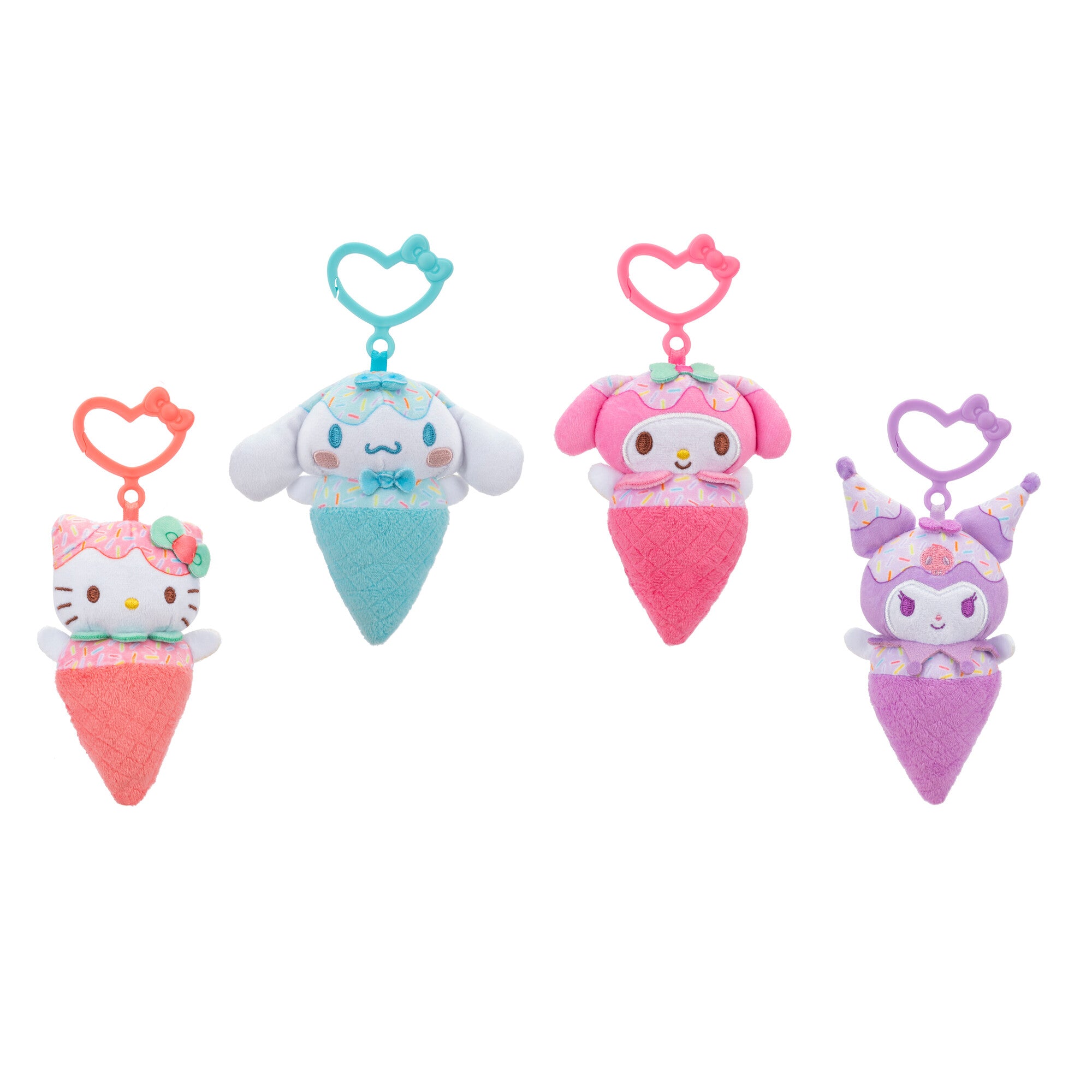 HKT0120-Hello-Kitty-Plush-Clip-On-4-Pack-Ice-Cream-COMP-lpr.jpg