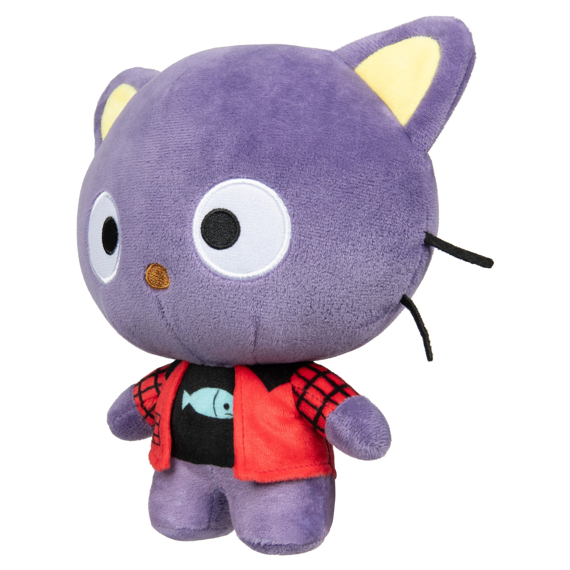 HKT0173-Chococat-8in-Plush-Punks-Hello-Kitty-TGT-WMT-OP-3QTR-L_lpr.jpg