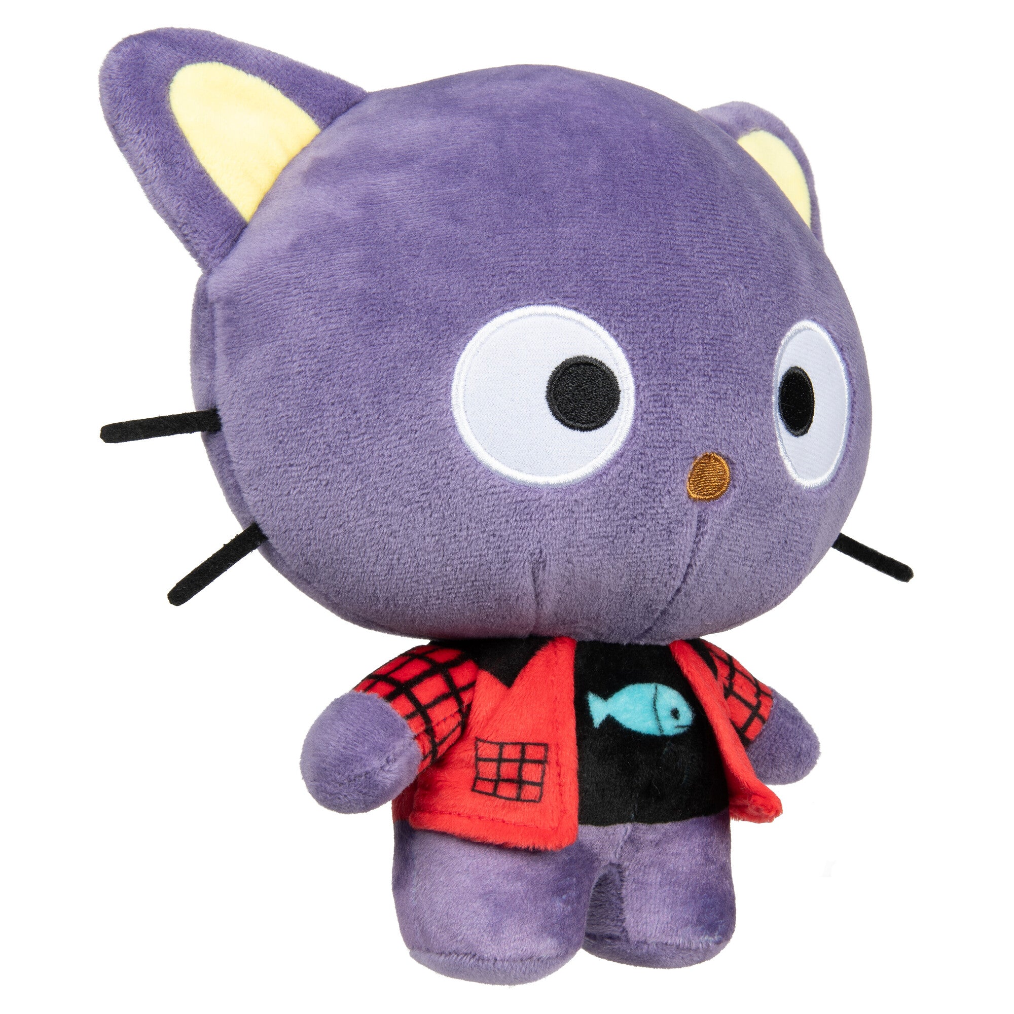 HKT0173-Chococat-8in-Plush-Punks-Hello-Kitty-TGT-WMT-OP-3QTR-R_lpr.jpg
