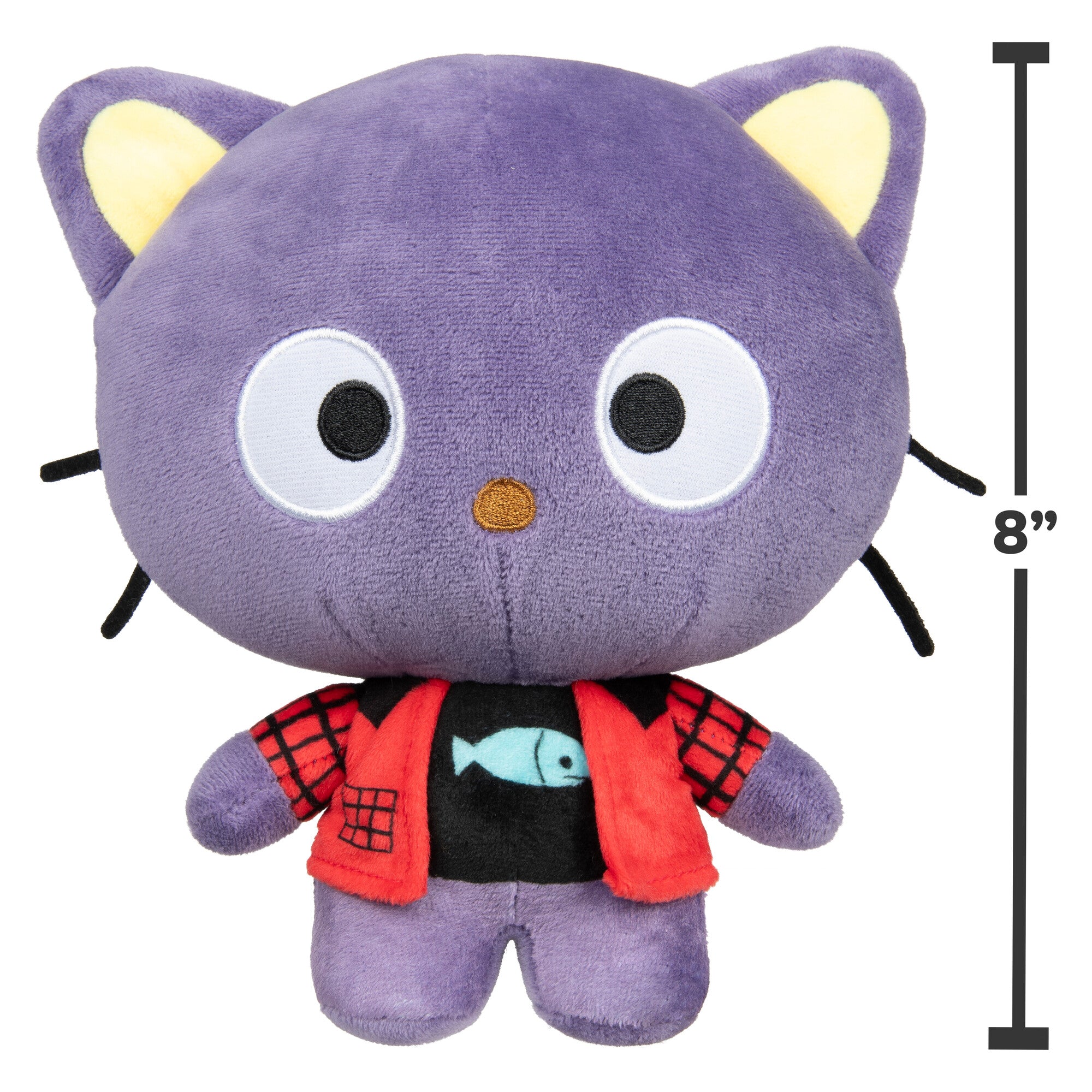 HKT0173-Chococat-8in-Plush-Punks-Hello-Kitty-TGT-WMT-OP-Front-Scale_lpr.jpg