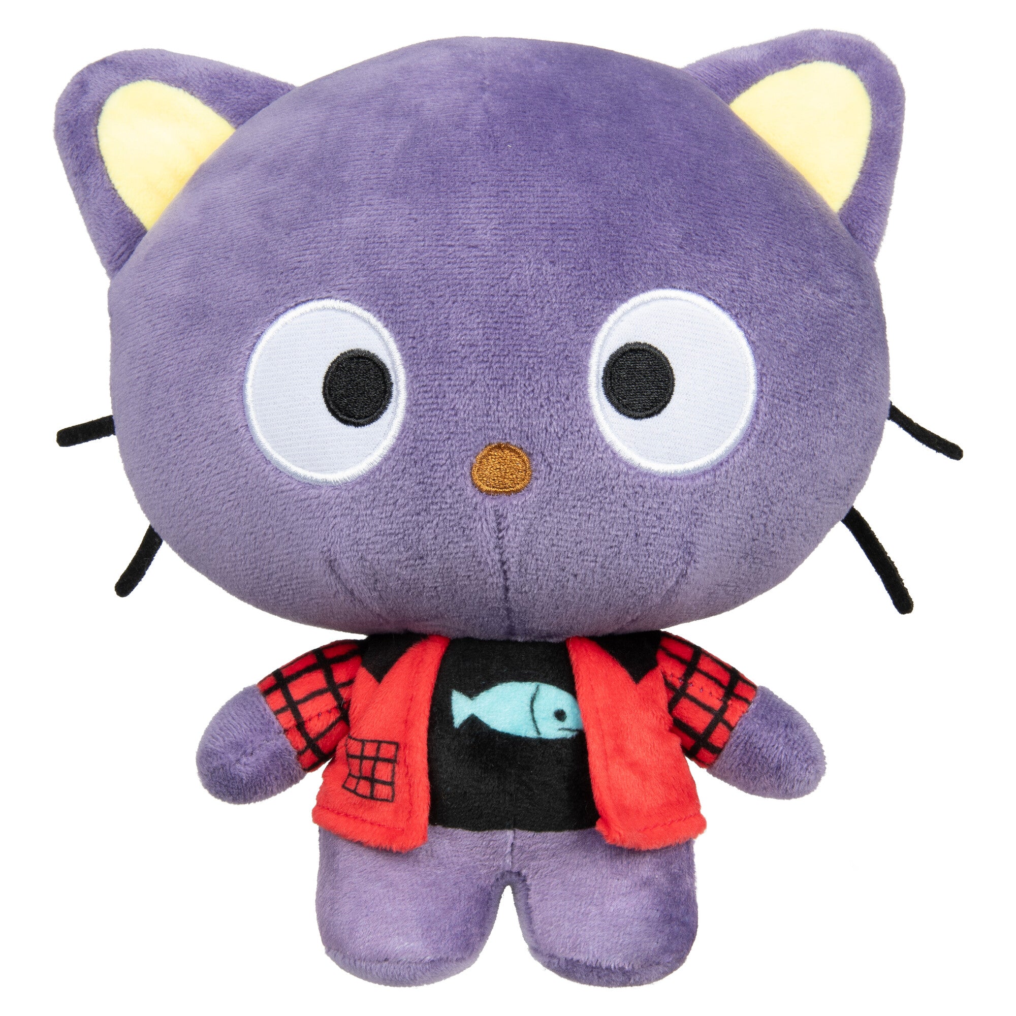 HKT0173-Chococat-8in-Plush-Punks-Hello-Kitty-TGT-WMT-OP-Front_lpr.jpg