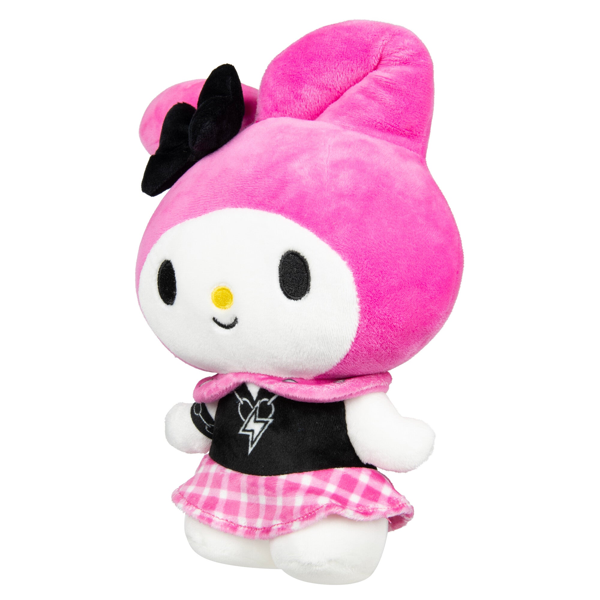 HKT0174-My-Melody-8in-Plush-Punks-Hello-Kitty-TGT-WMT-OP-3QTR-L-lpr.jpg