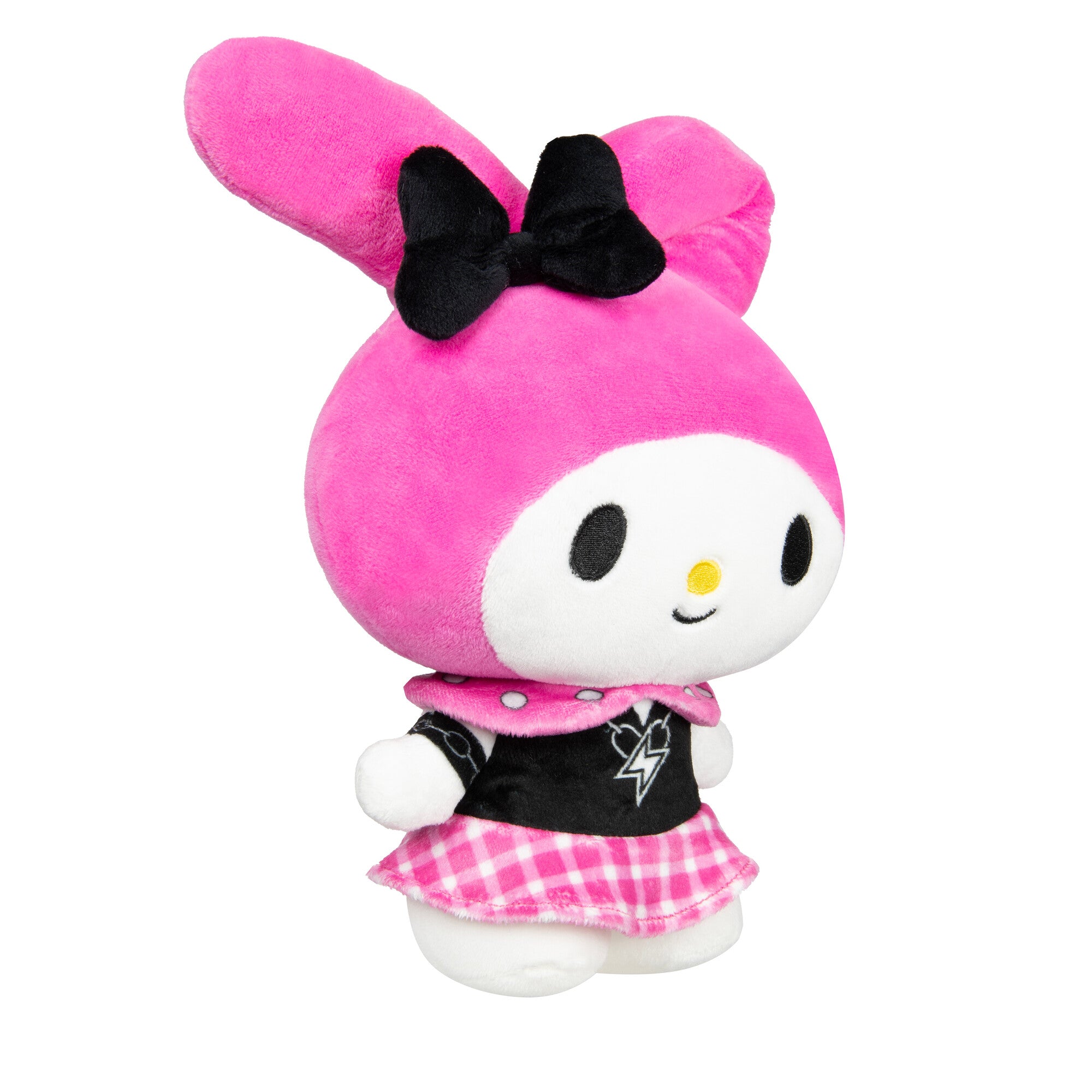 HKT0174-MyMelody-Plush_Punks_-HelloKitty-WMT-TGT-OP-3QTRR-lpr.jpg