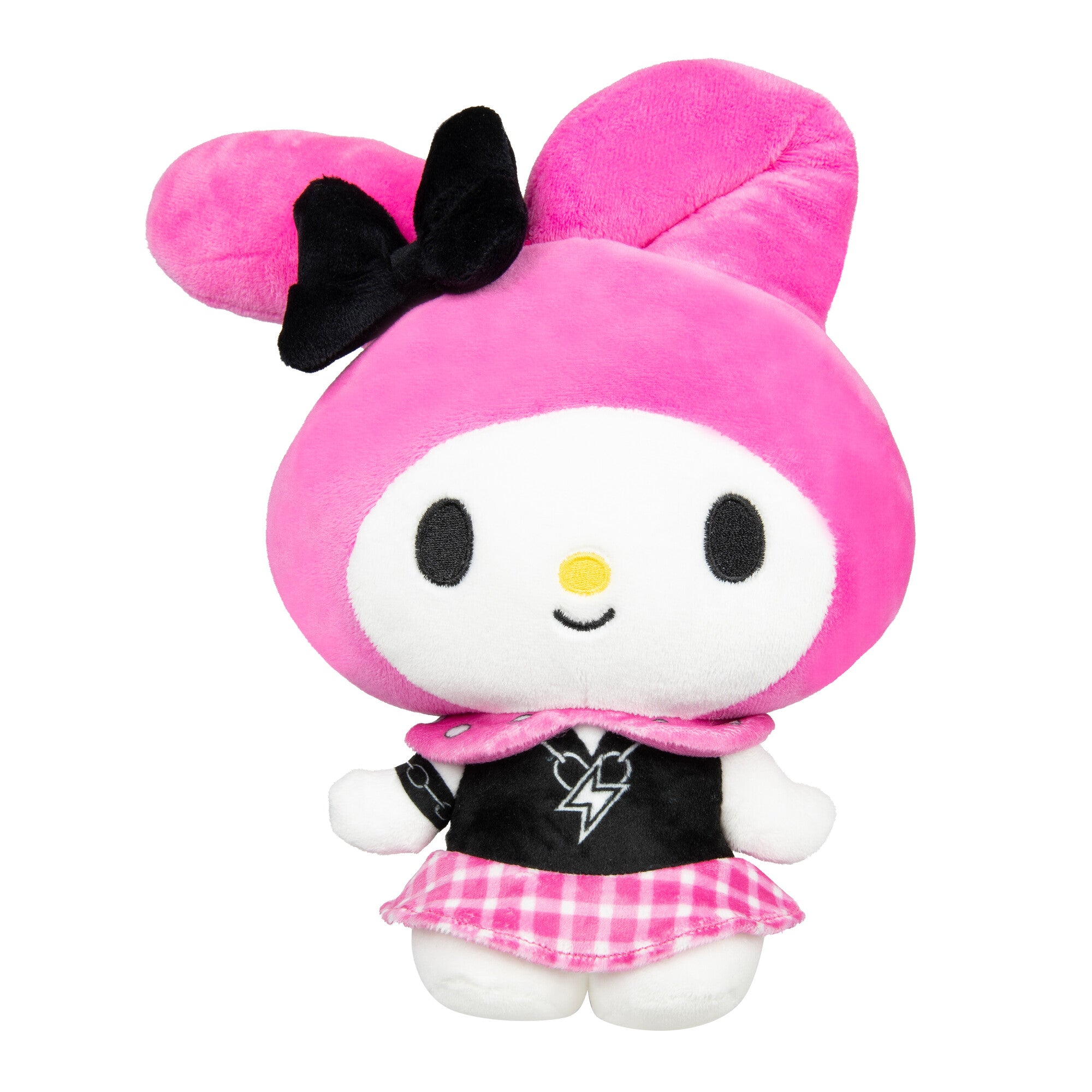 HKT0174-MyMelody-Plush_Punks_-HelloKitty-WMT-TGT-OP-Front-lpr.jpg