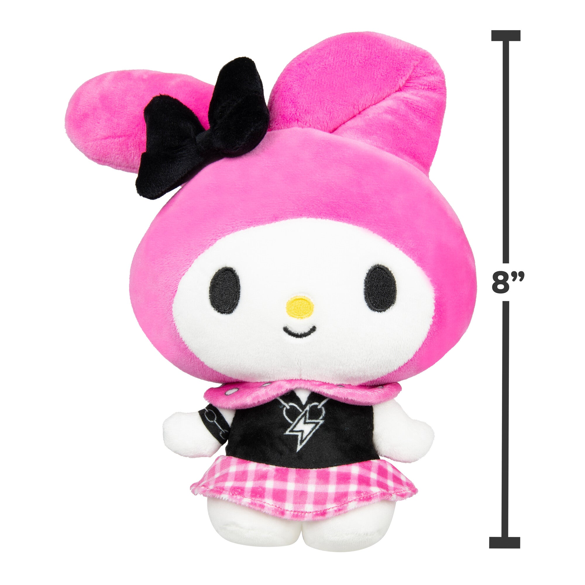 HKT0174-MyMelody-Plush_Punks_-HelloKitty-WMT-TGT-Scale-lpr.jpg