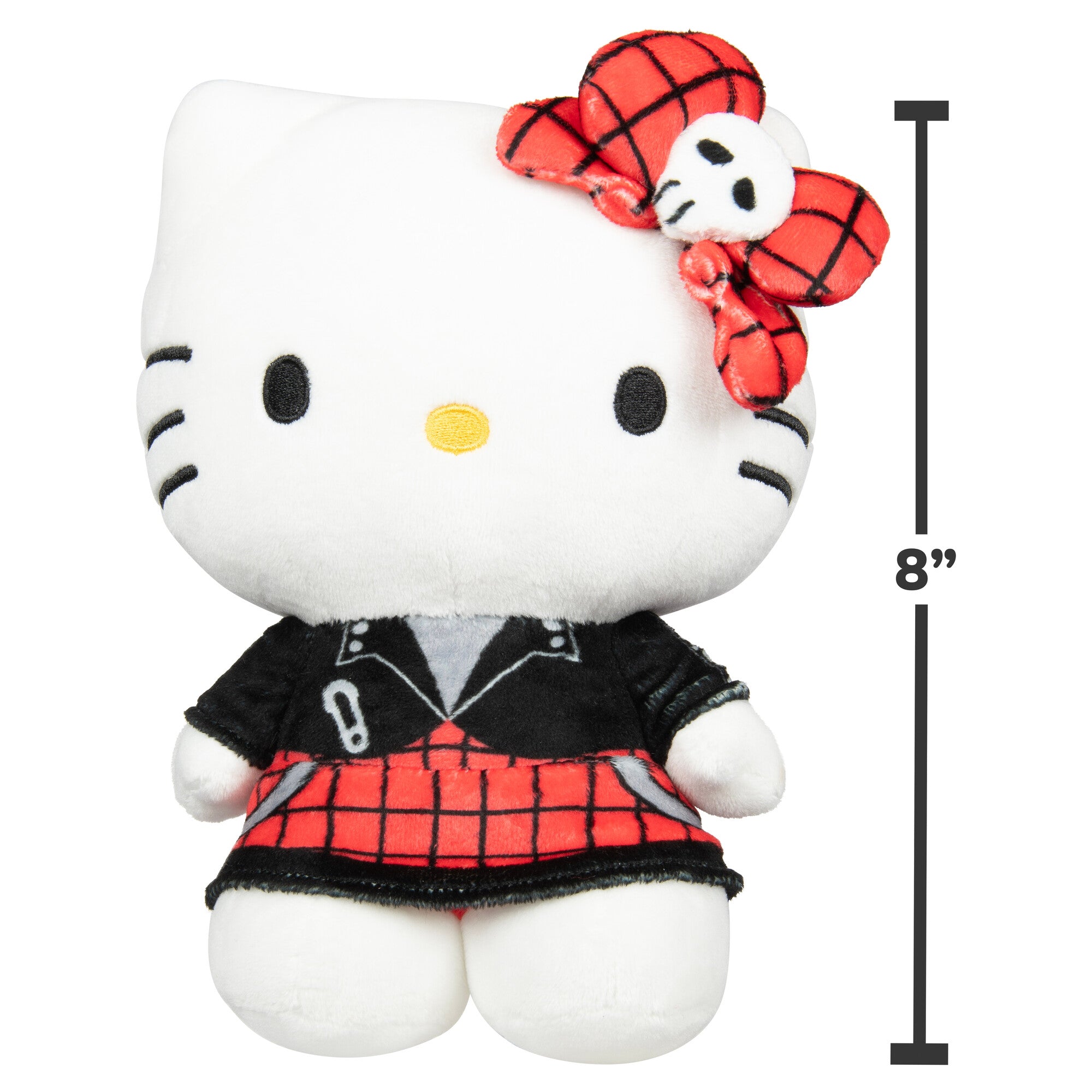 HKT0175-Hello-Kitty-Red-8in-Plush-Punks-HelloKitty-TGT-WMT-OP-Front-Scale_lpr.jpg