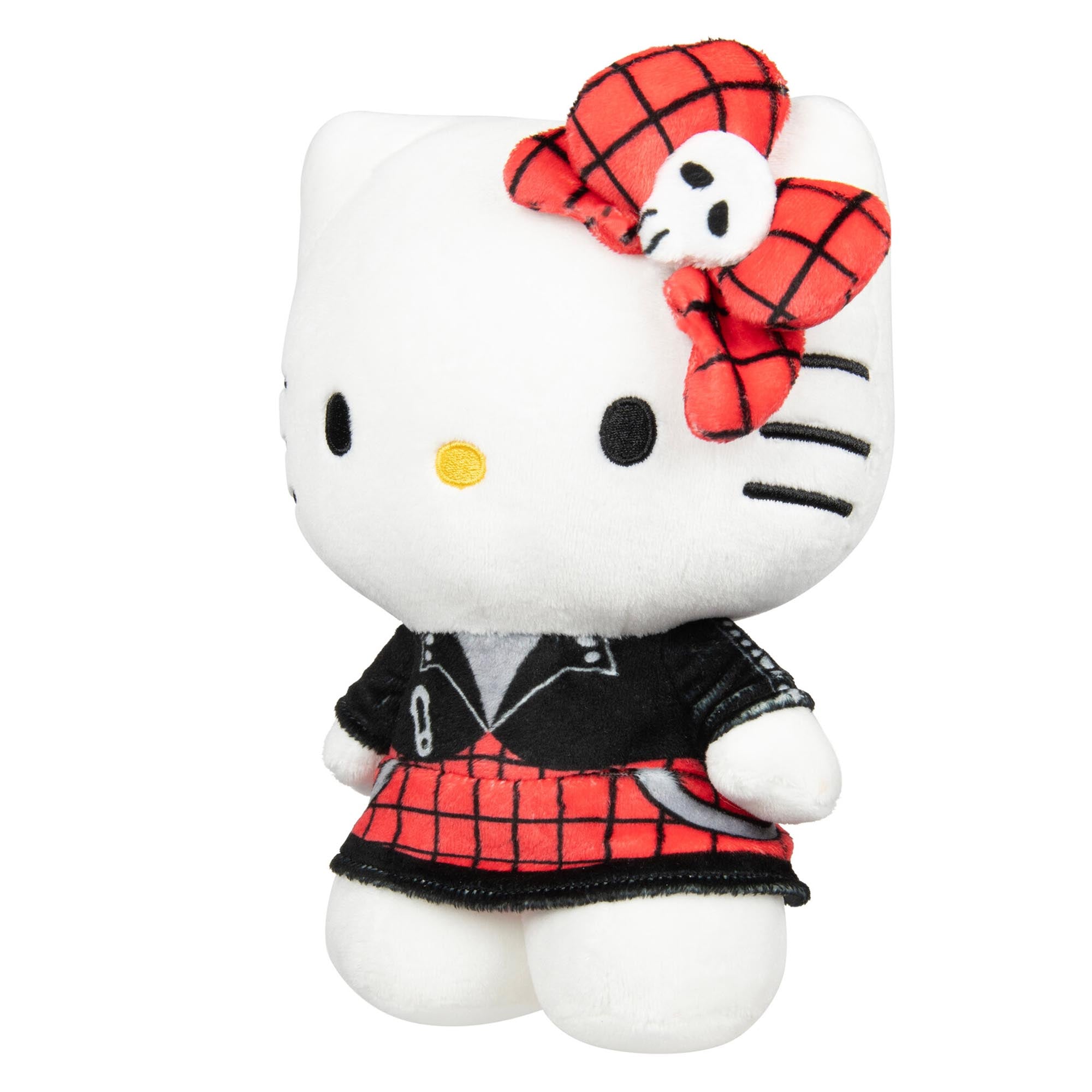 HKT0175-HelloKitty-Red-Plush_Punks_-HelloKitty-WMT-TGT-OP-3QTRL_lpr.jpg